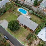 Gulfview Estates - Residential