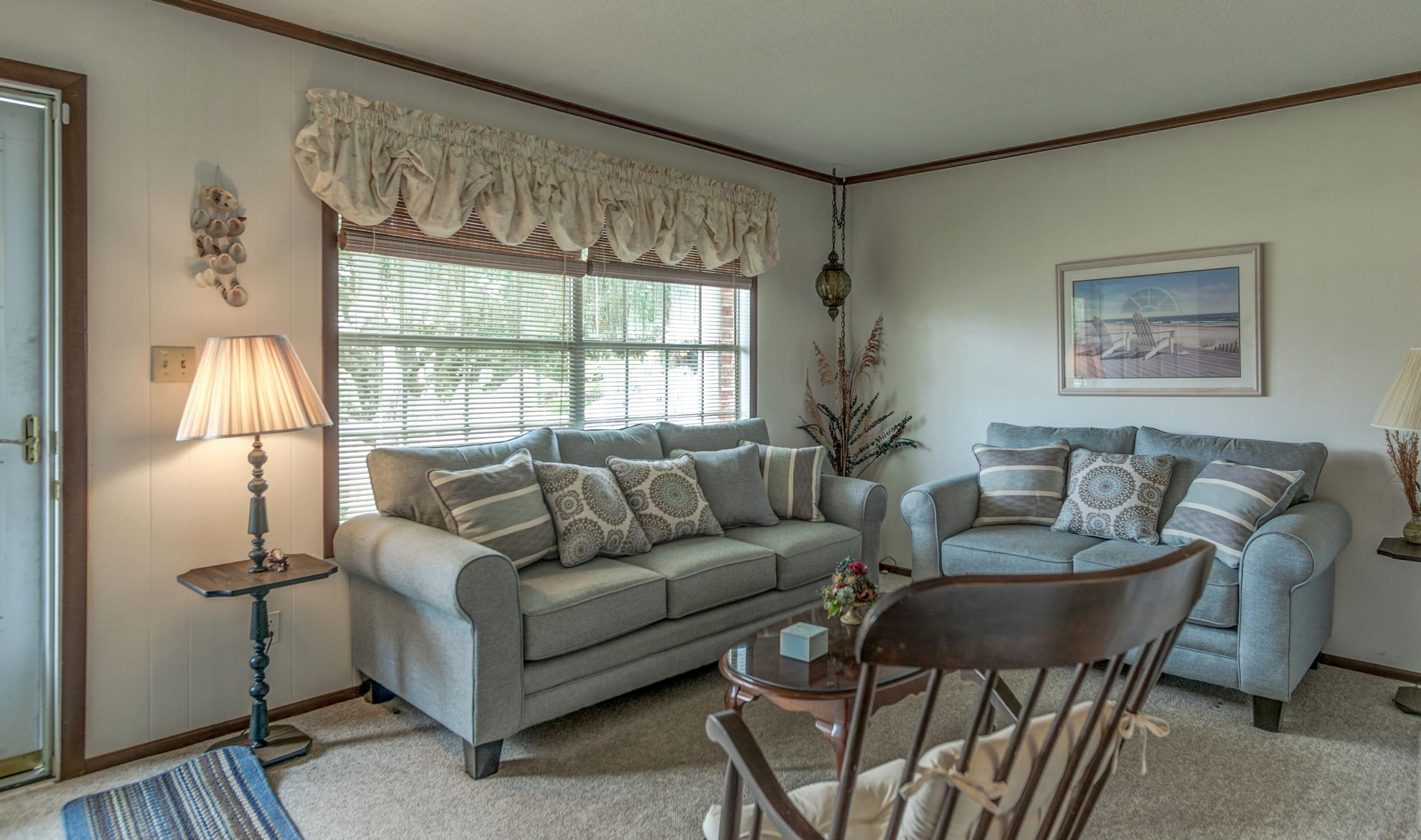 Gulfview Estates - Residential