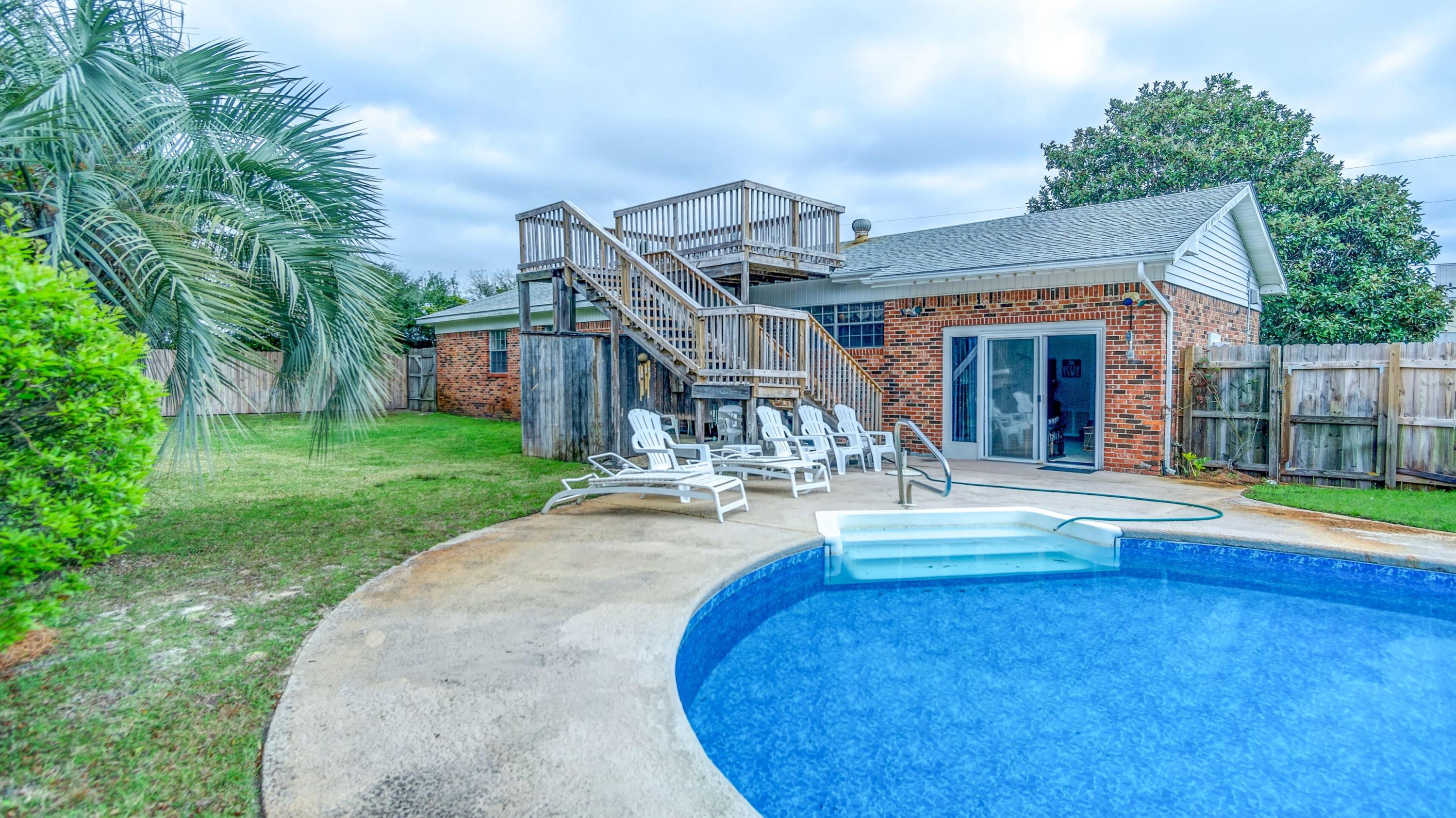 Gulfview Estates - Residential