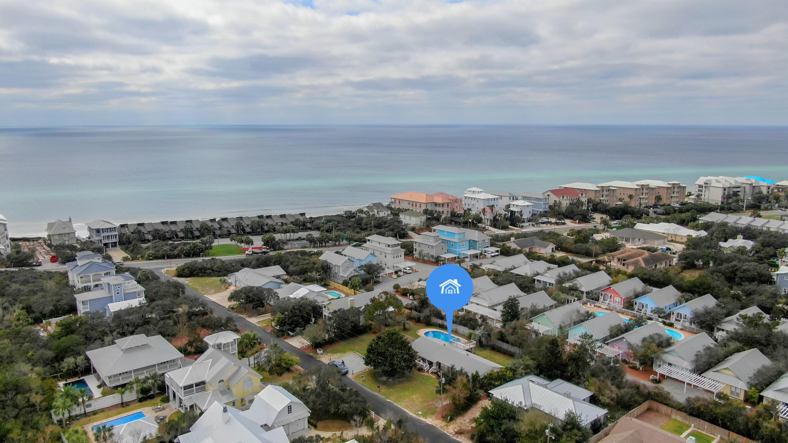 Gulfview Estates - Residential