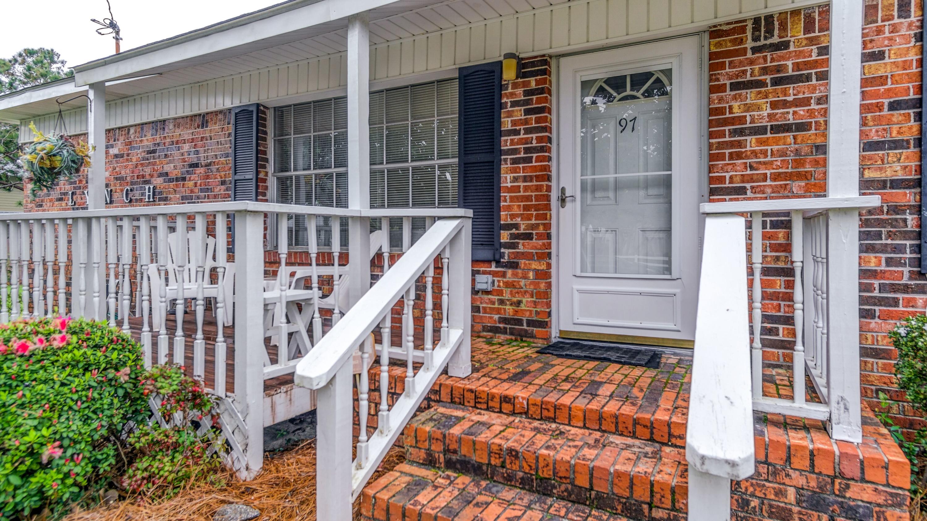 Gulfview Estates - Residential