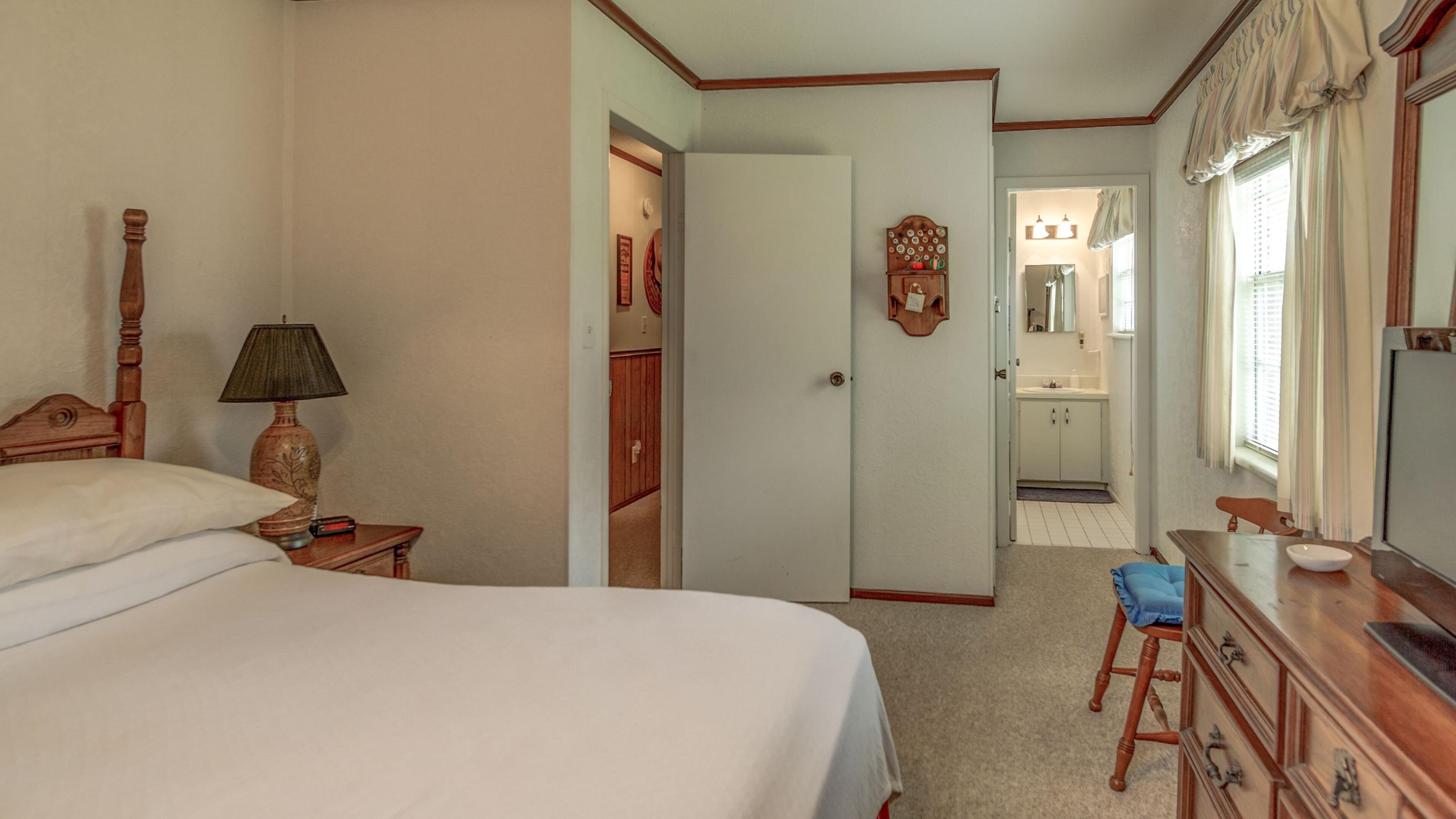 Gulfview Estates - Residential