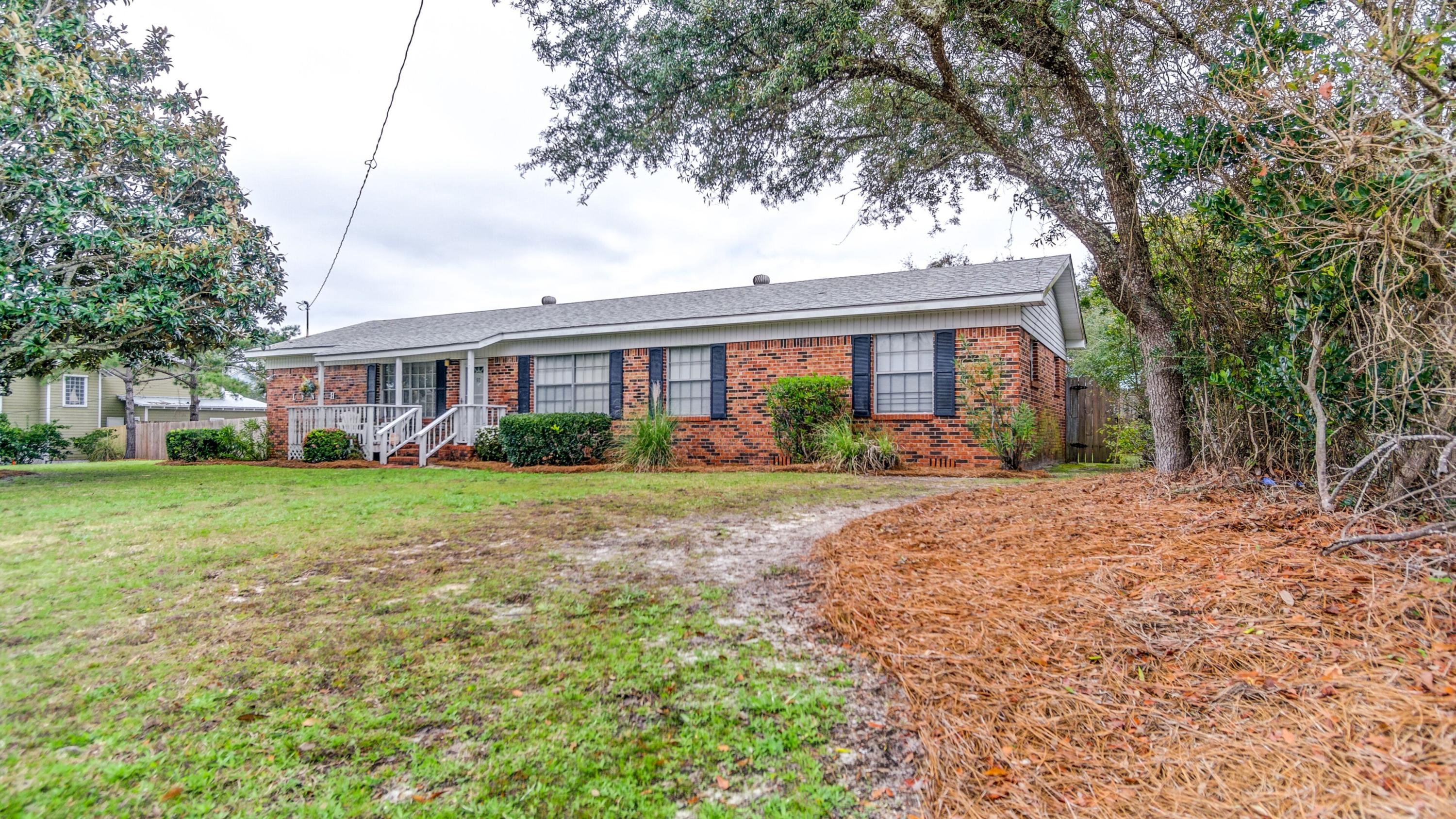 Gulfview Estates - Residential