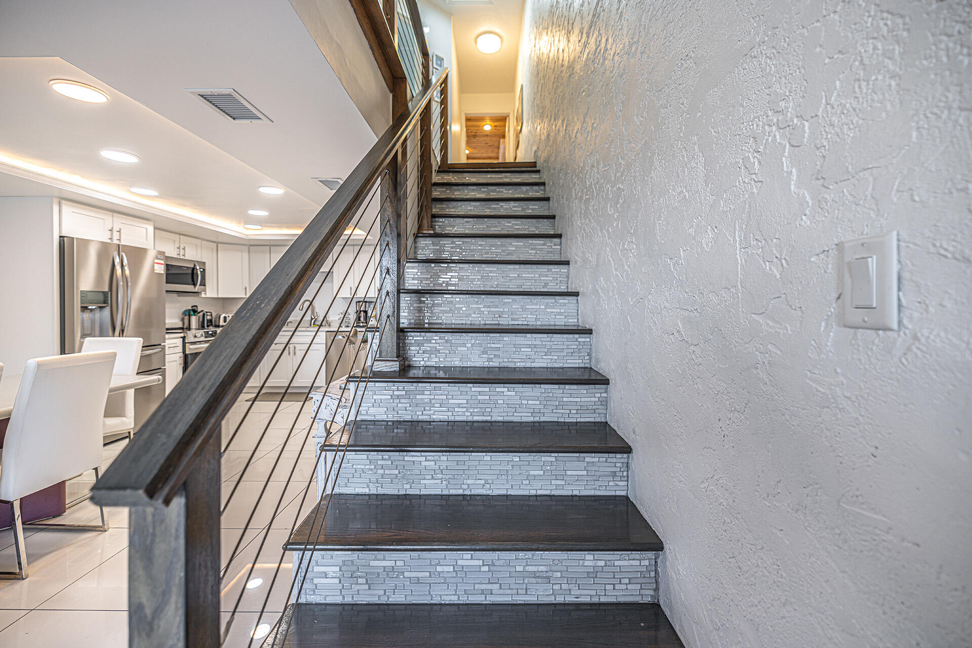 Sugar Beach Condo - Residential