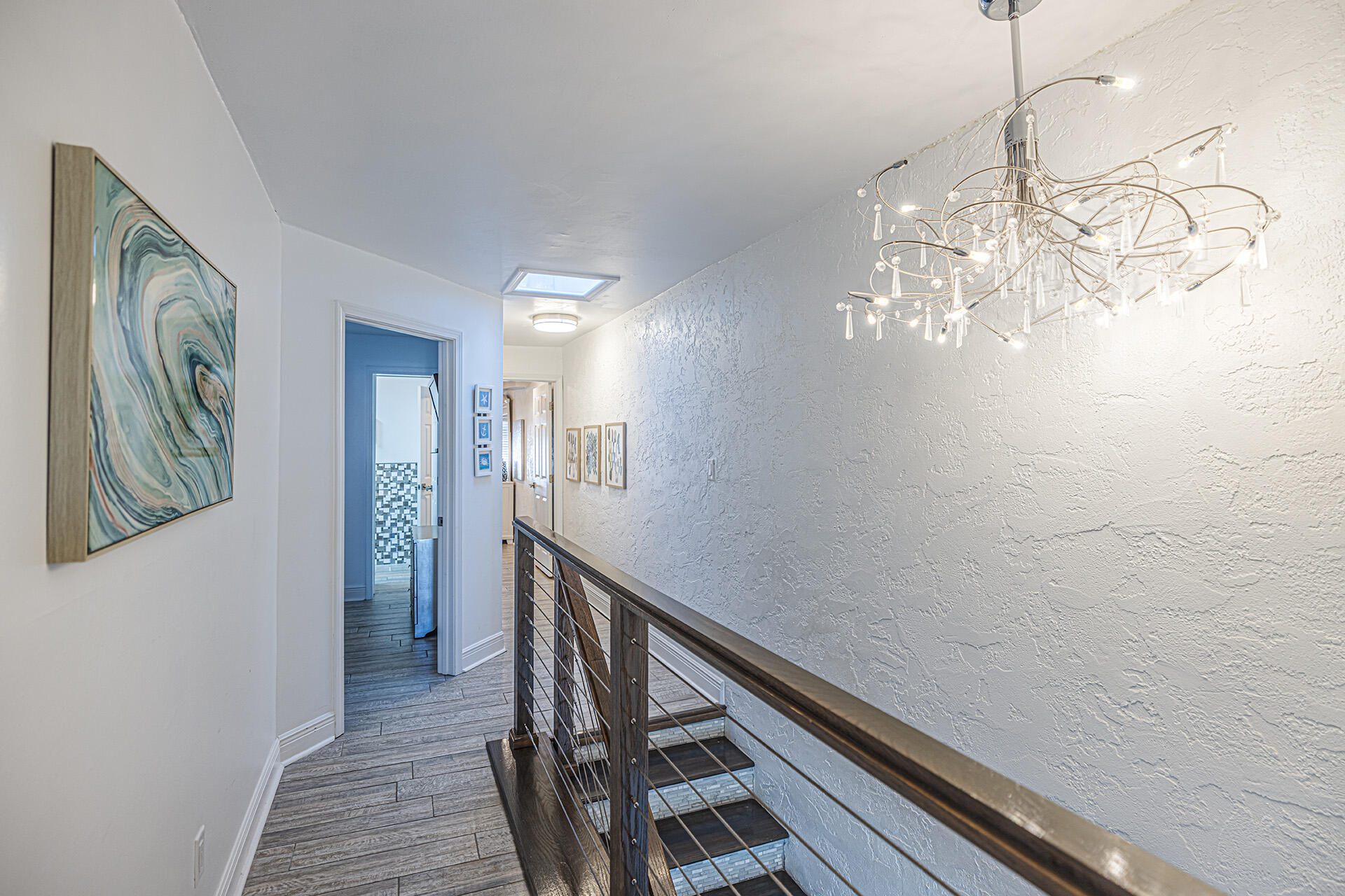 Sugar Beach Condo - Residential