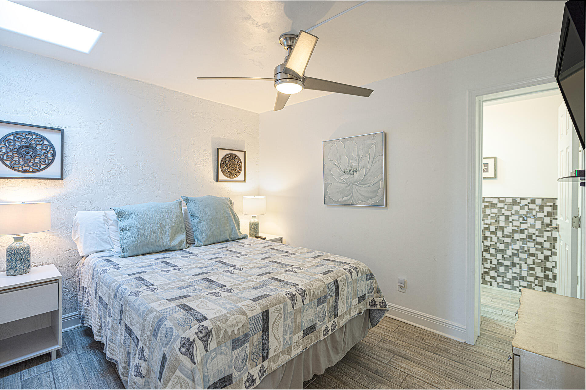 Sugar Beach Condo - Residential