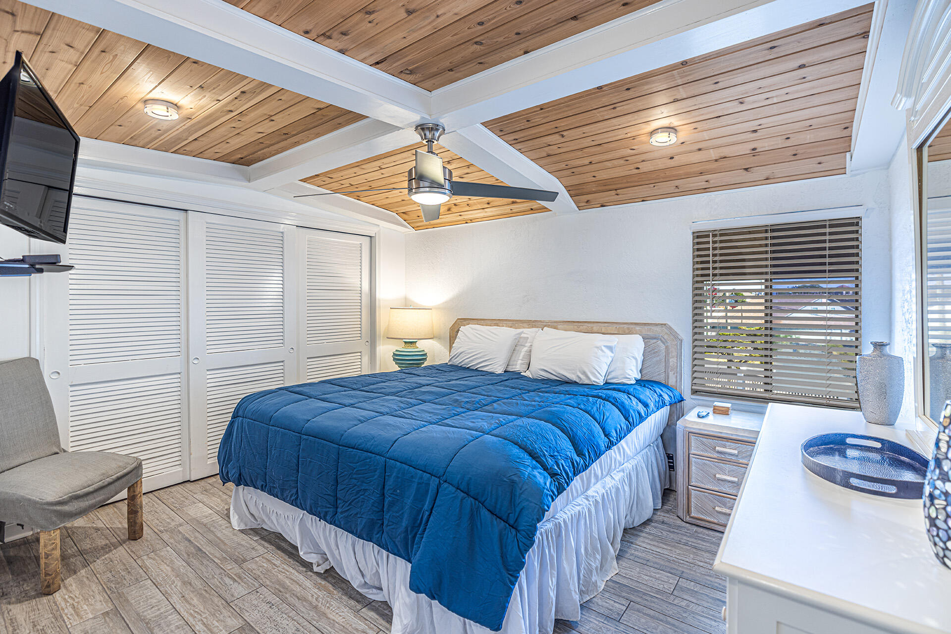 Sugar Beach Condo - Residential