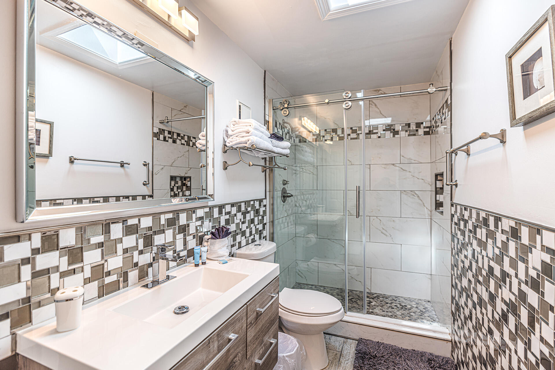 Sugar Beach Condo - Residential