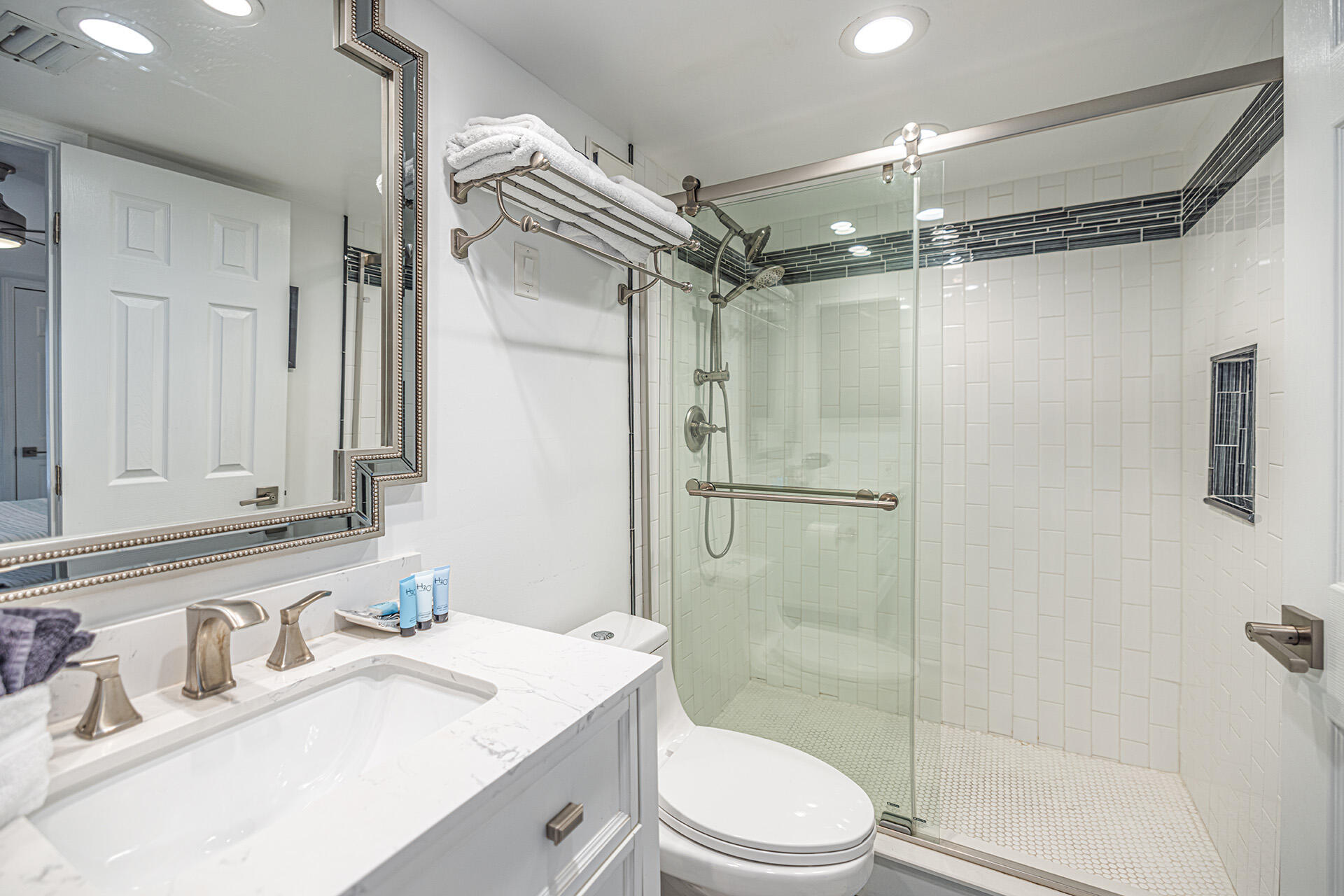 Sugar Beach Condo - Residential