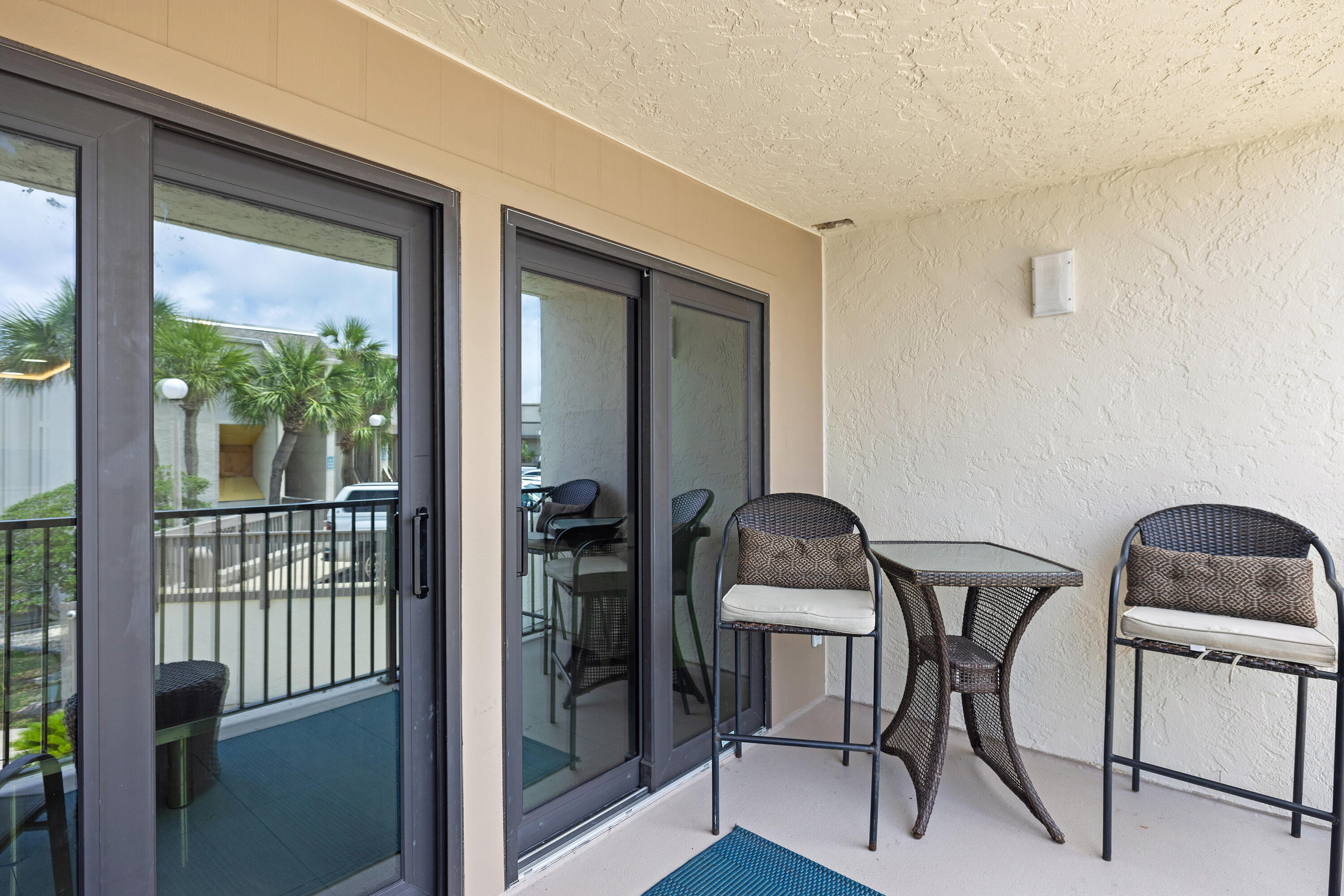 Sugar Beach Condo - Residential