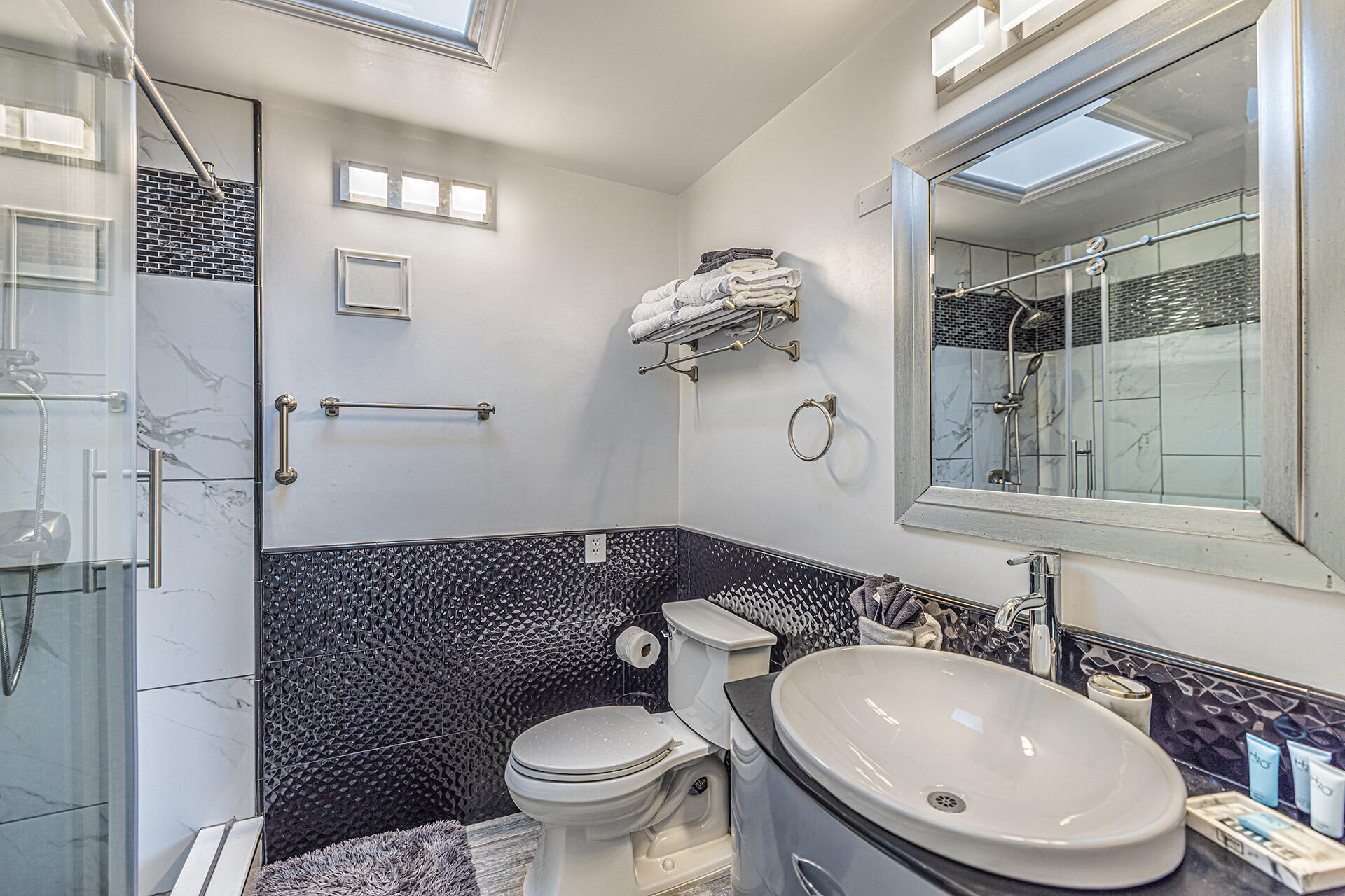 Sugar Beach Condo - Residential