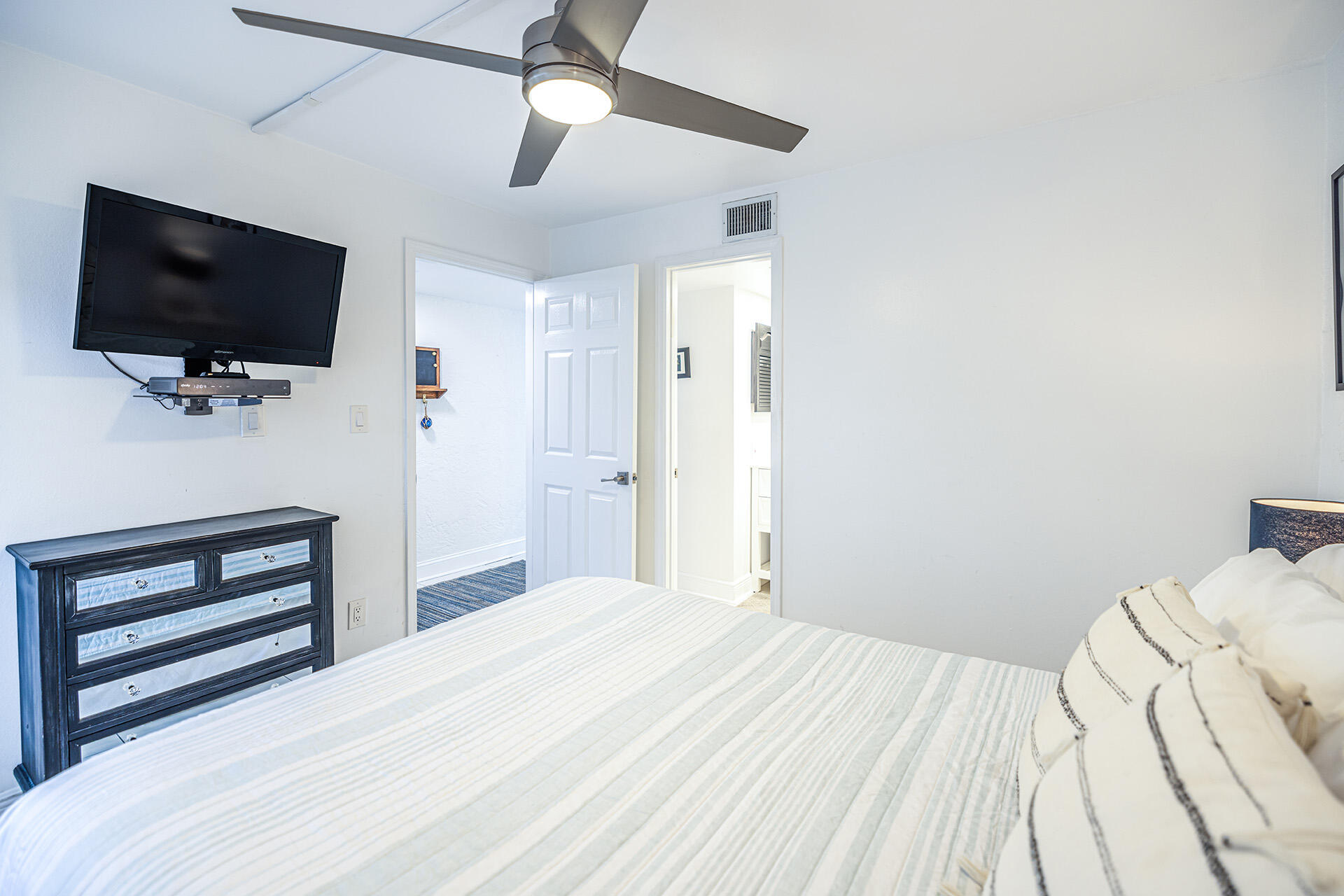 Sugar Beach Condo - Residential