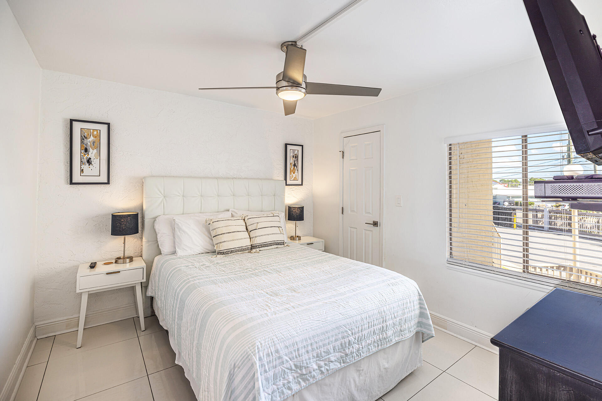 Sugar Beach Condo - Residential