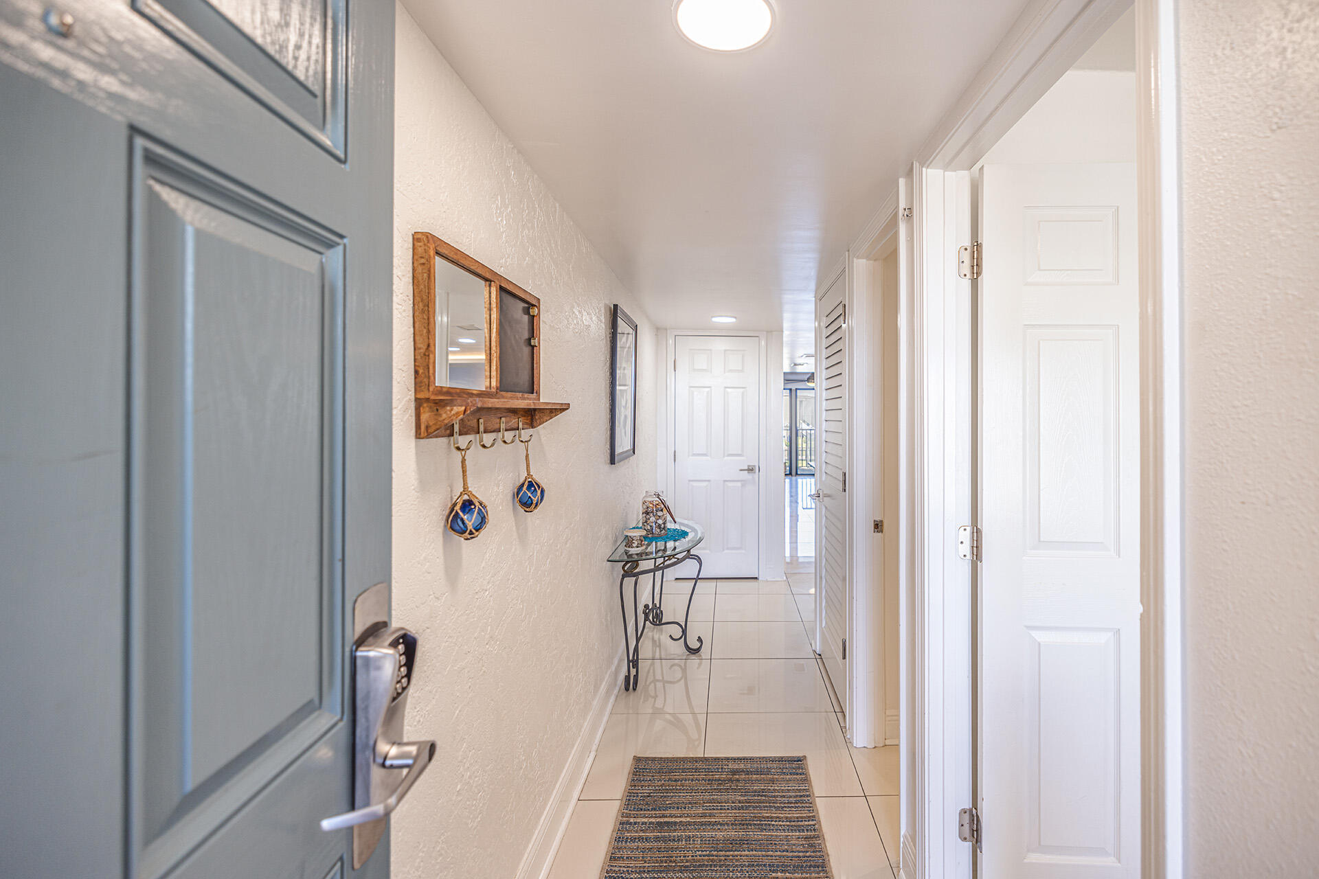 Sugar Beach Condo - Residential