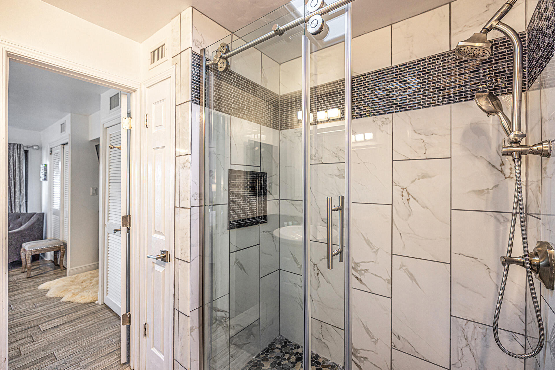 Sugar Beach Condo - Residential