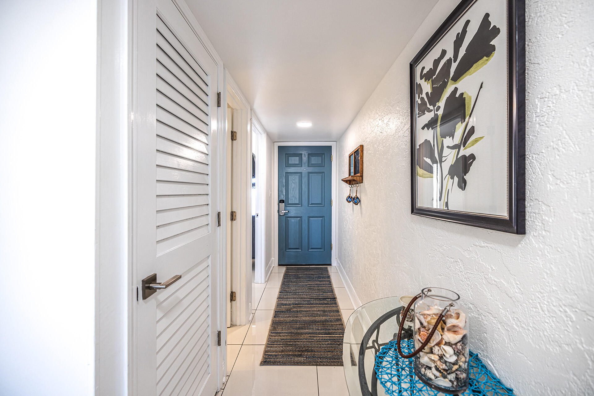 Sugar Beach Condo - Residential