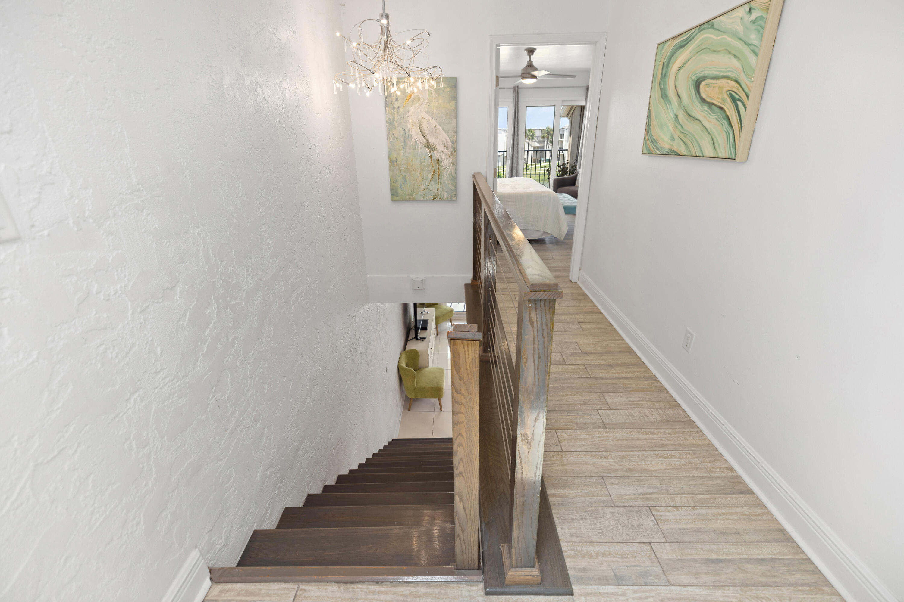 Sugar Beach Condo - Residential