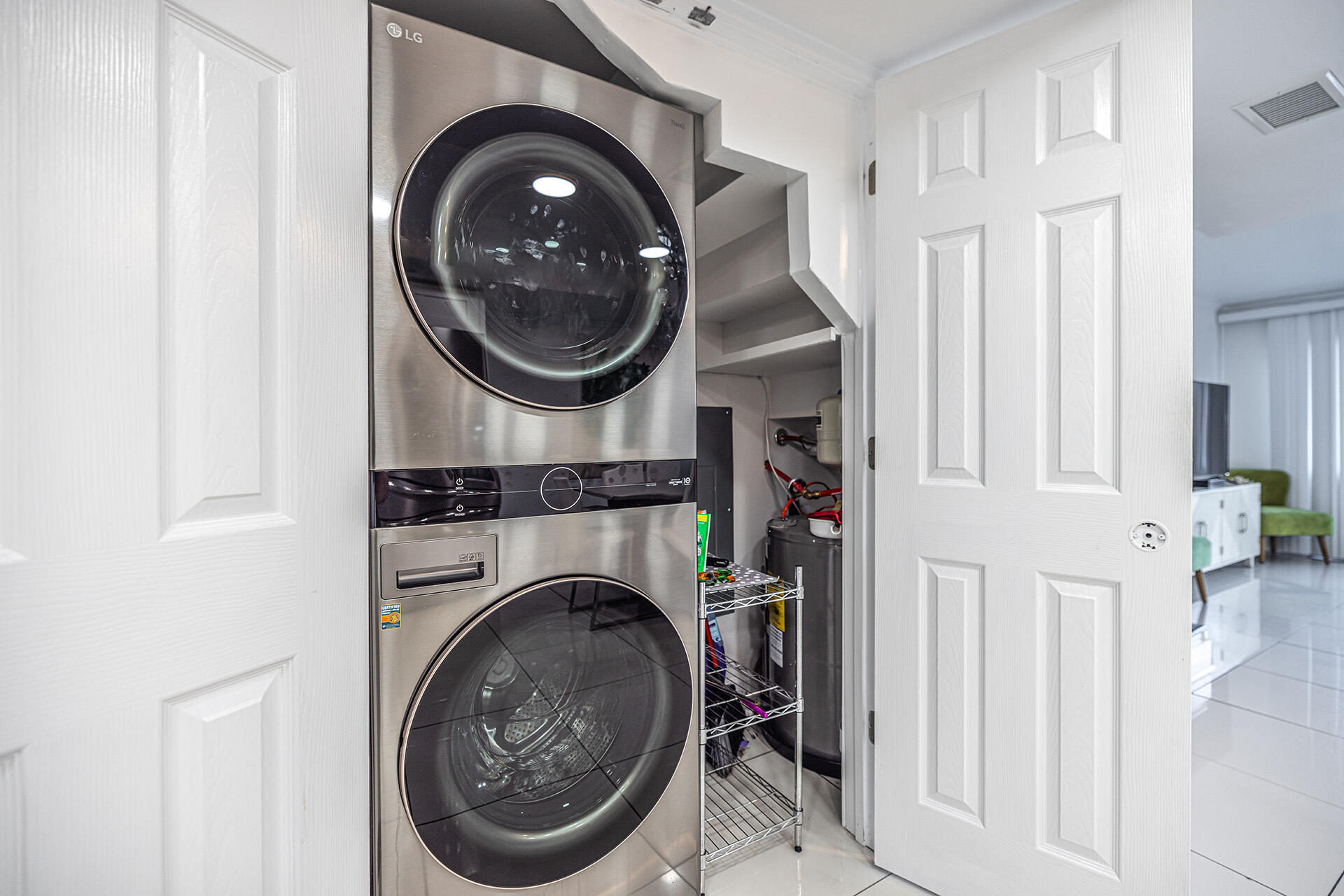 Sugar Beach Condo - Residential