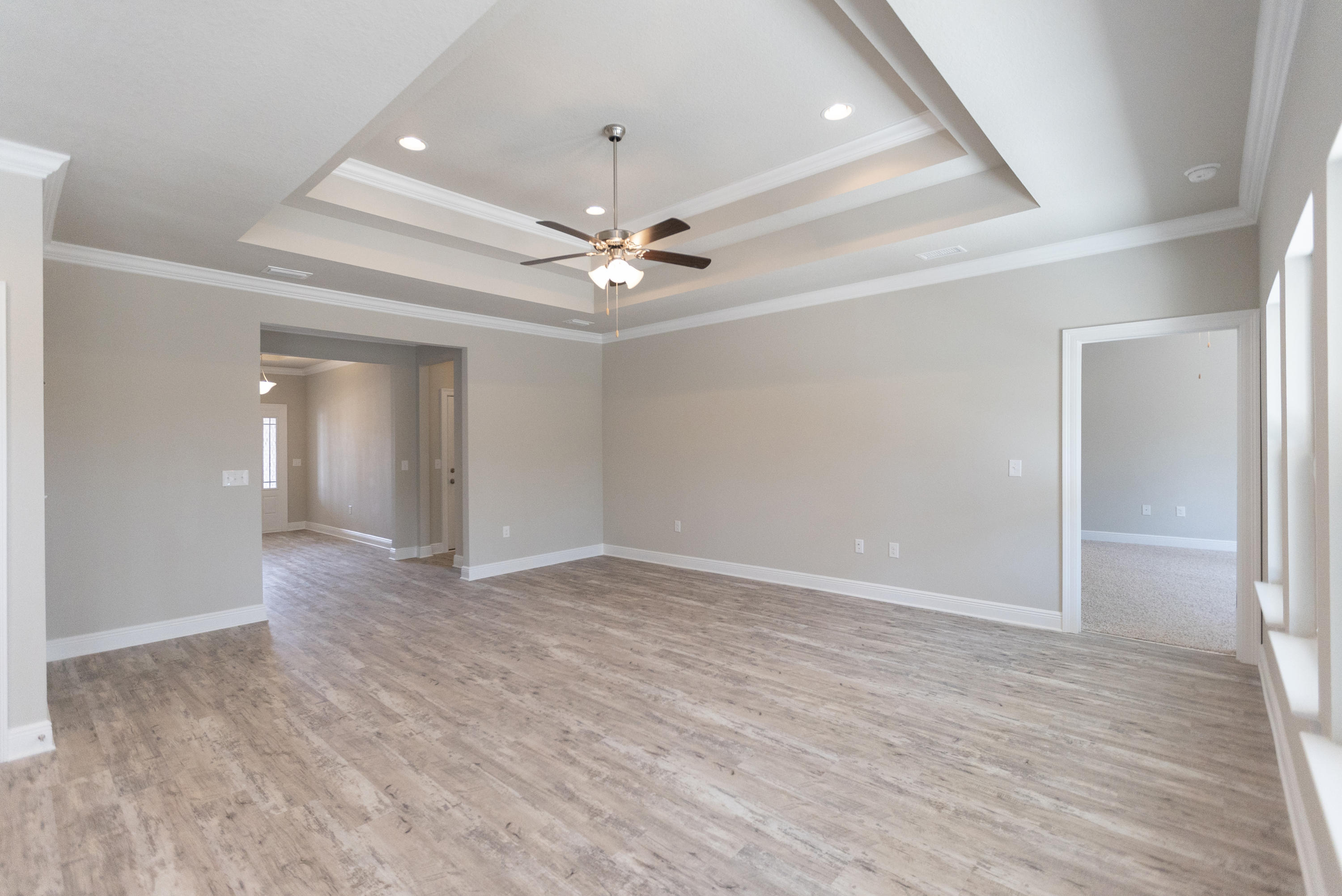 Peach Creek Ph 5 - Residential