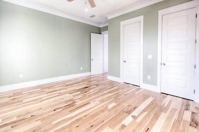 Village of Sugar Beach at Seagrove Beach - Residential