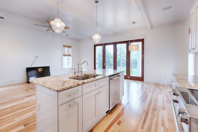 Village of Sugar Beach at Seagrove Beach - Residential