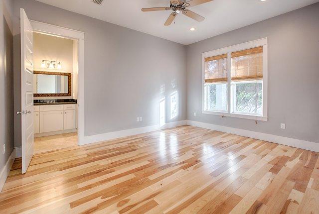 Village of Sugar Beach at Seagrove Beach - Residential