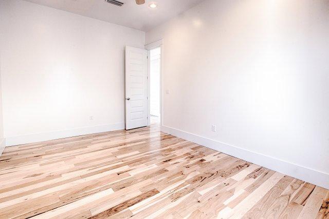 Village of Sugar Beach at Seagrove Beach - Residential