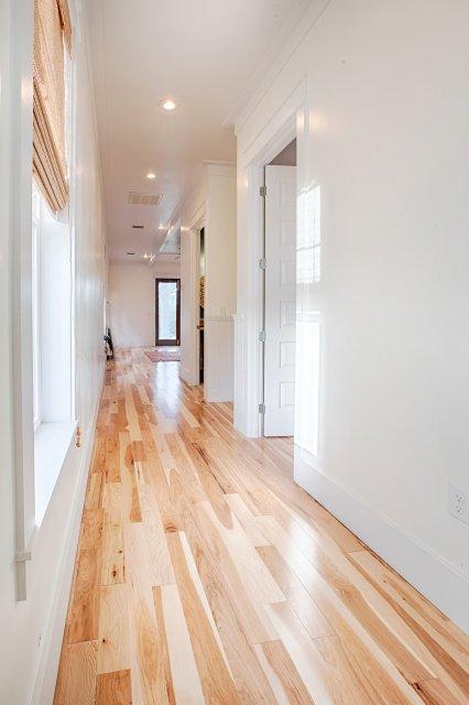 Village of Sugar Beach at Seagrove Beach - Residential