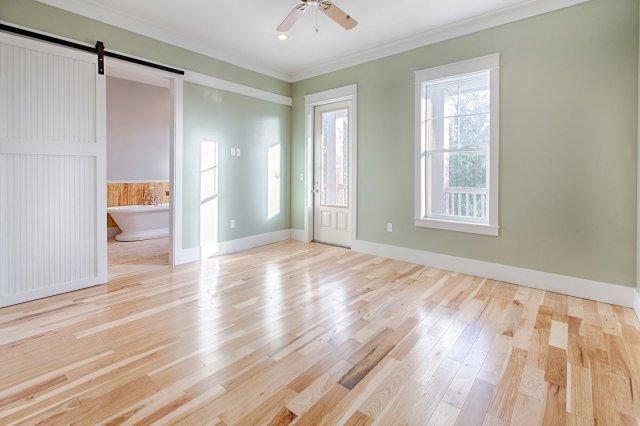 Village of Sugar Beach at Seagrove Beach - Residential