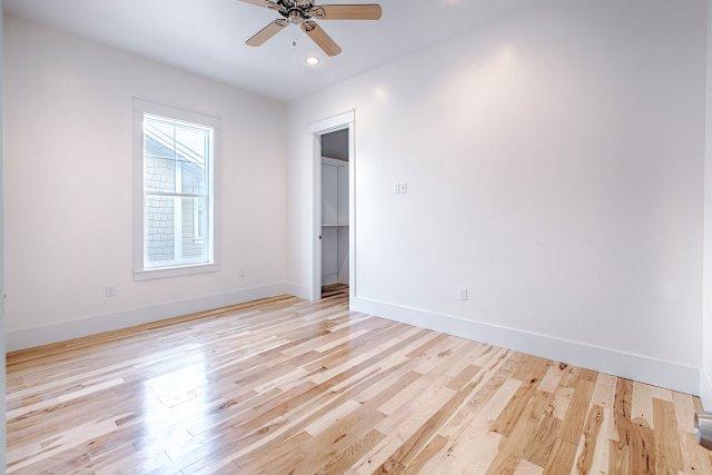 Village of Sugar Beach at Seagrove Beach - Residential