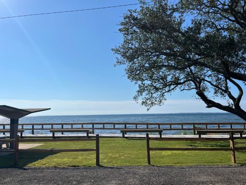 TBD W St Highway 20 Freeport FL 32439