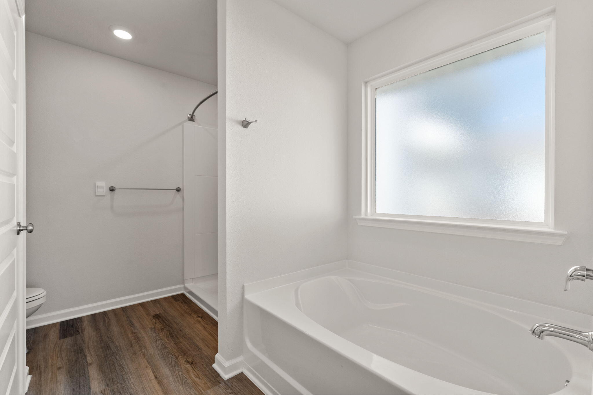 Liberty - Residential