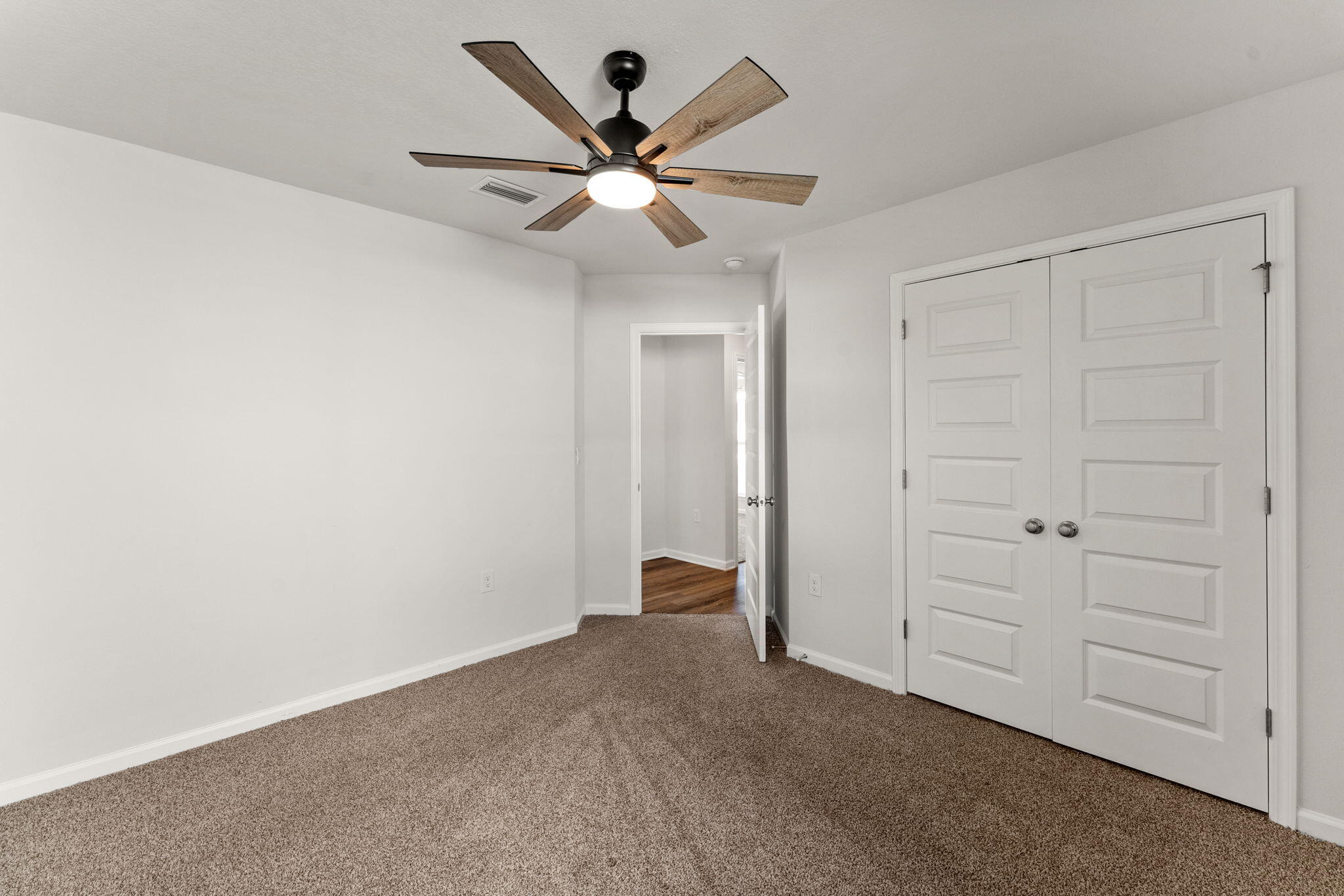 Liberty - Residential