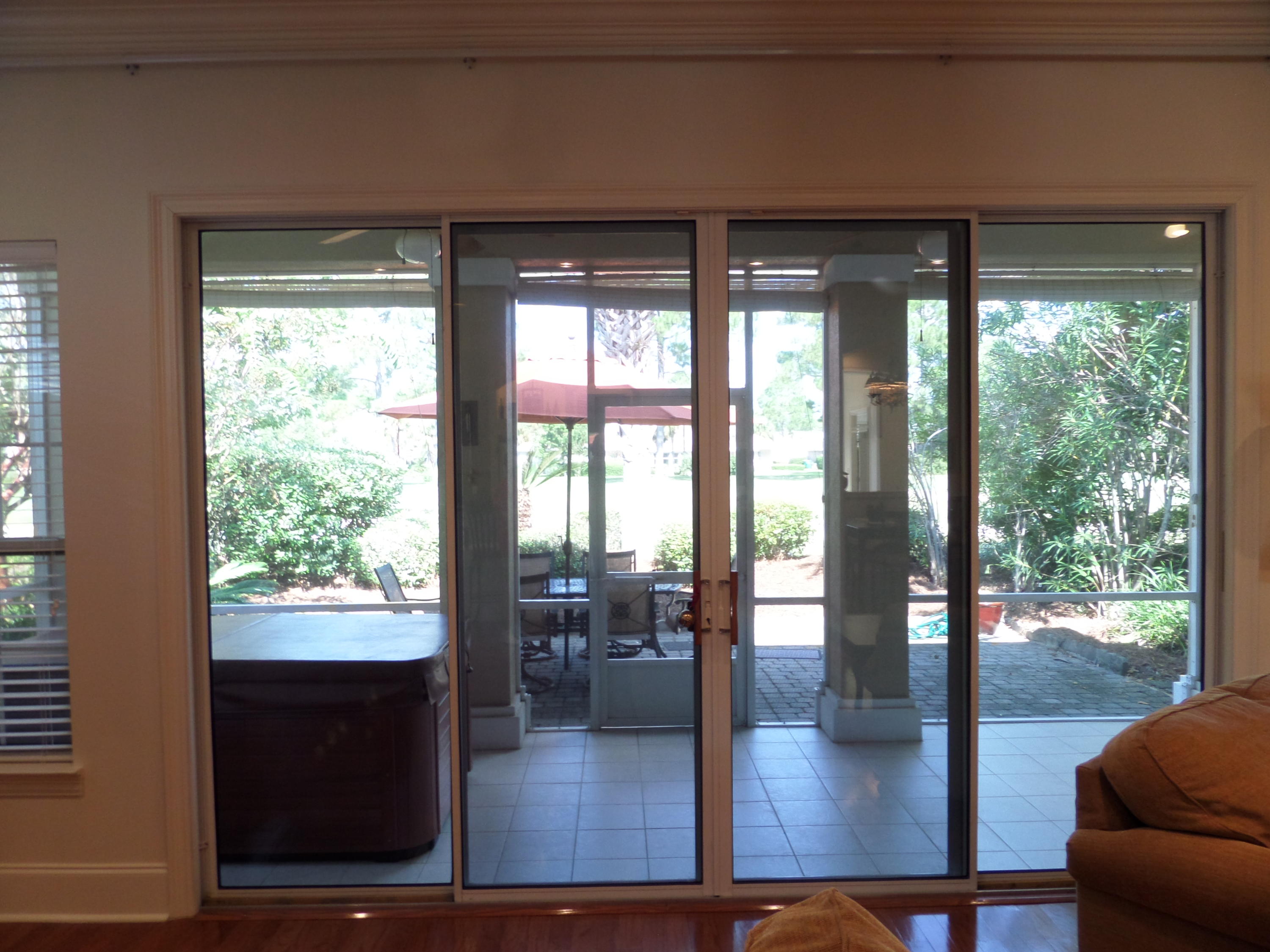 SUNSET BEACH ESTATES AT BLUEWATER BAY PH 2 - Residential