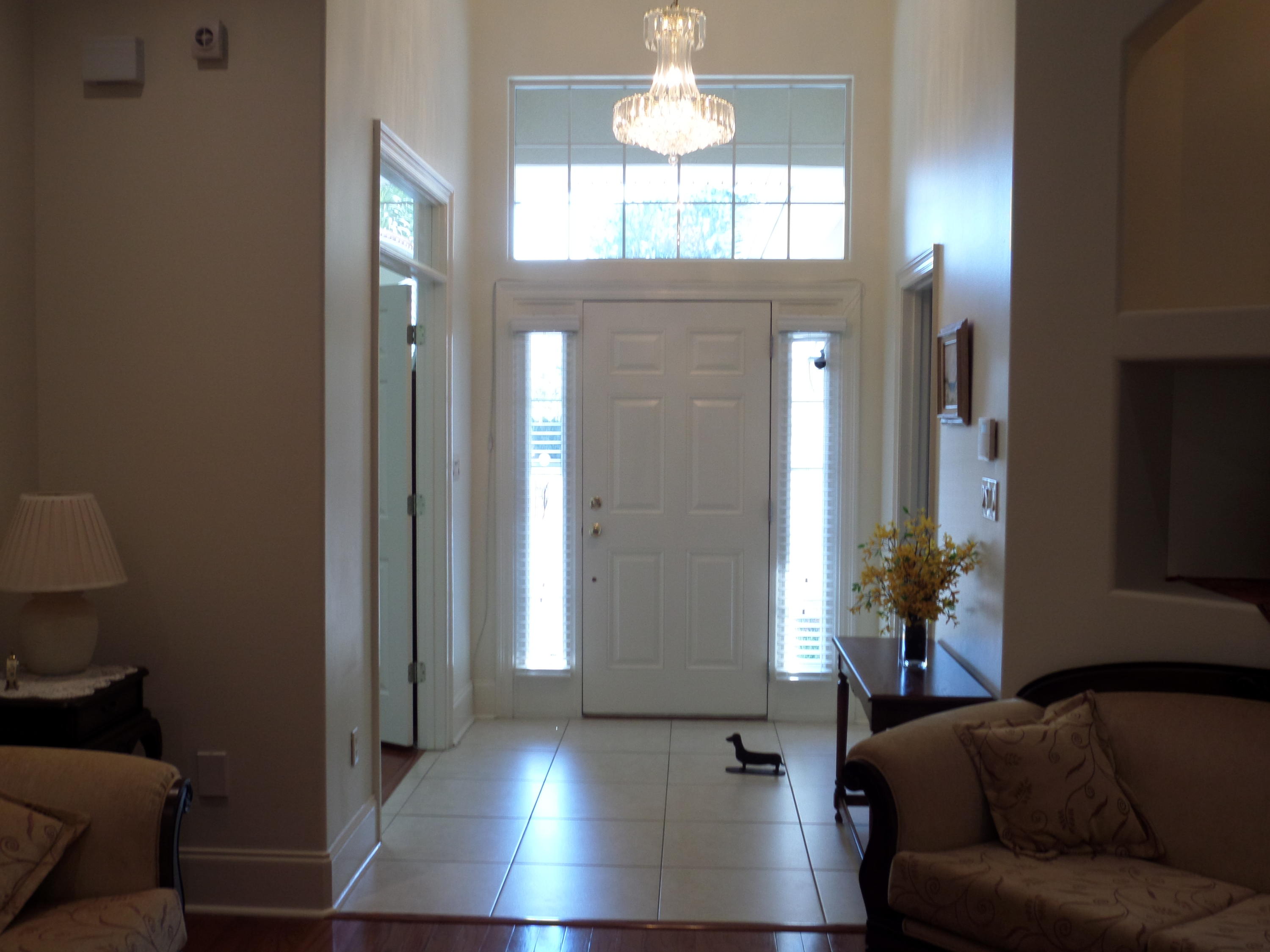 SUNSET BEACH ESTATES AT BLUEWATER BAY PH 2 - Residential