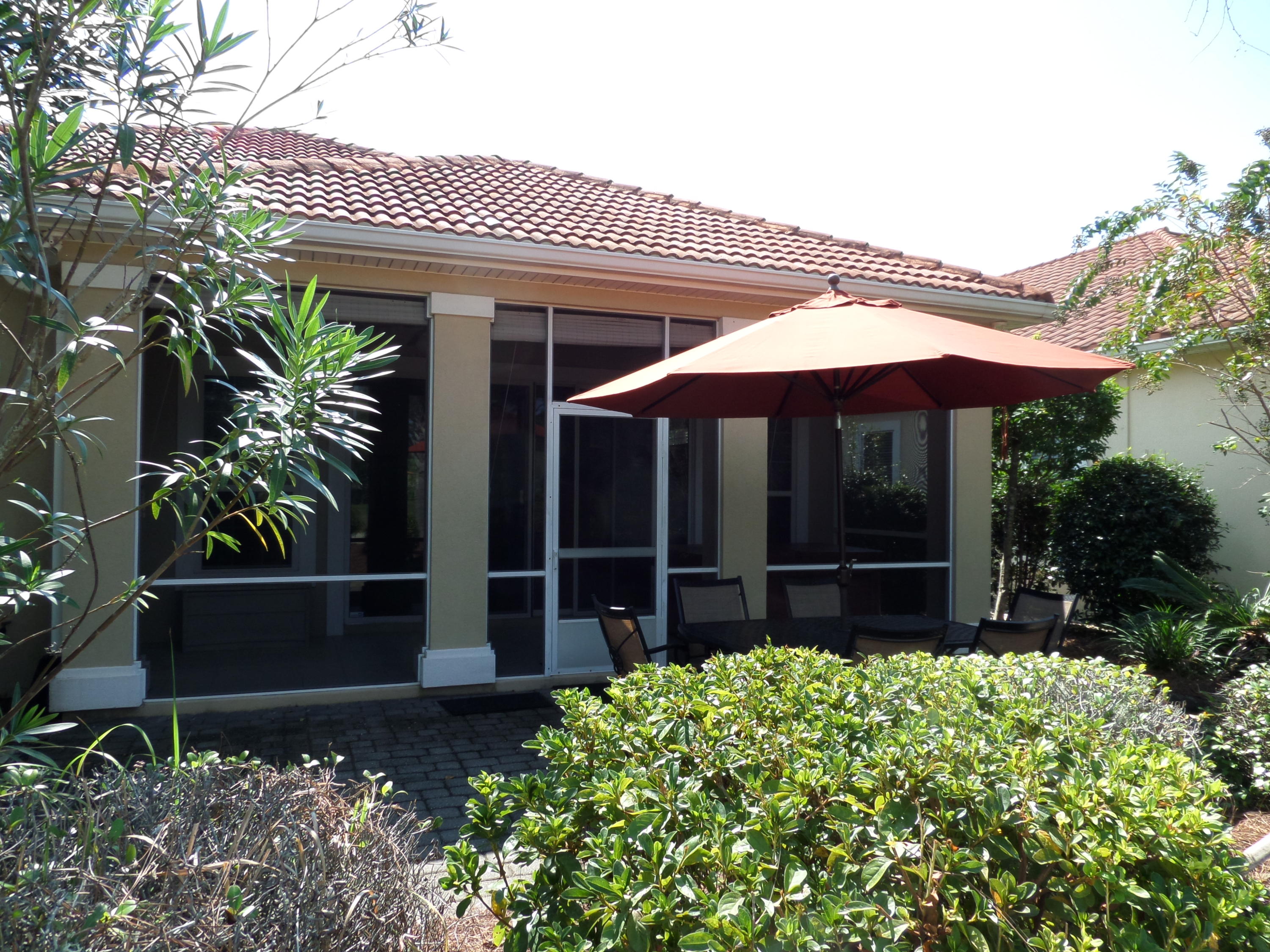 SUNSET BEACH ESTATES AT BLUEWATER BAY PH 2 - Residential