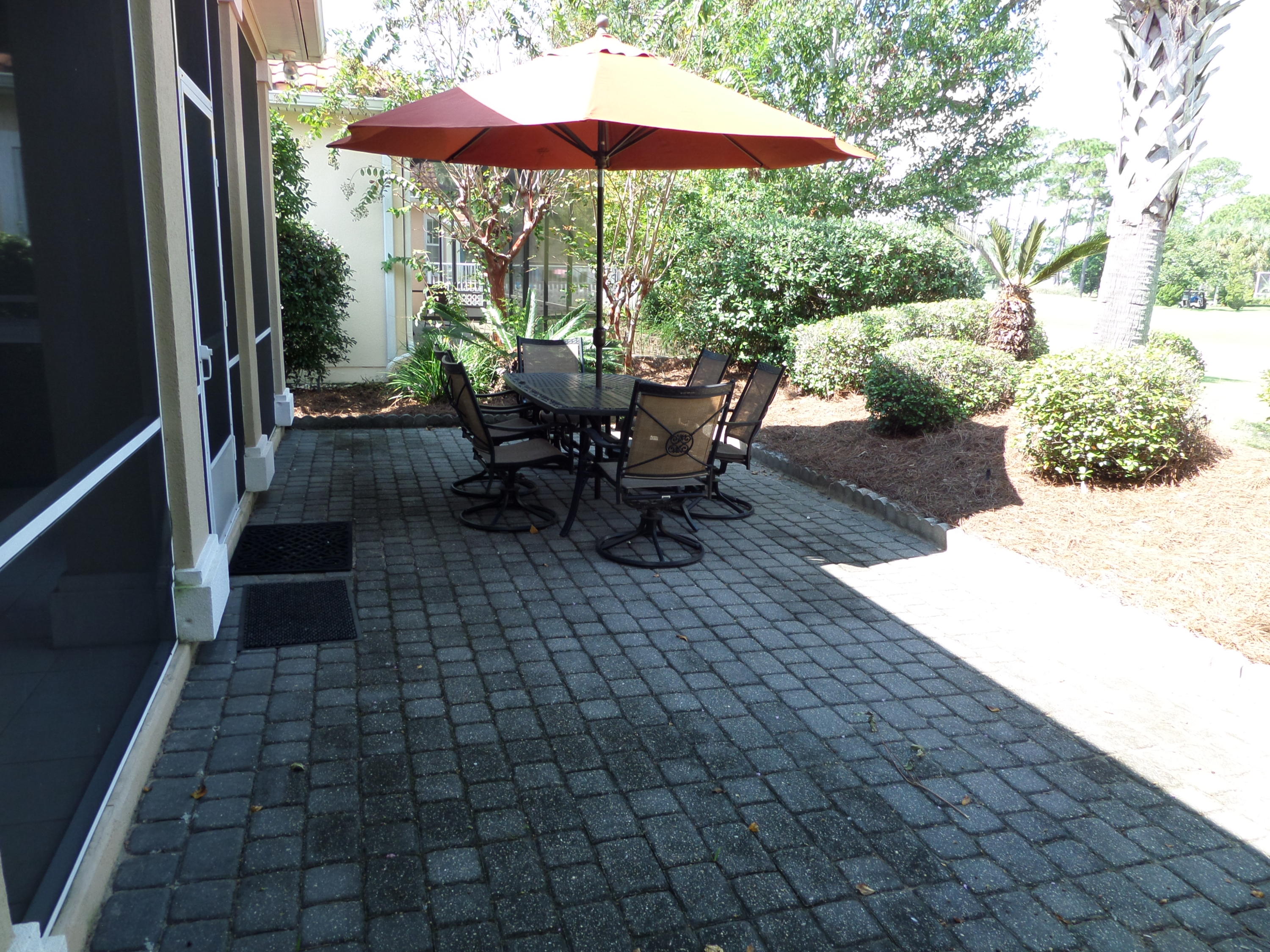 SUNSET BEACH ESTATES AT BLUEWATER BAY PH 2 - Residential