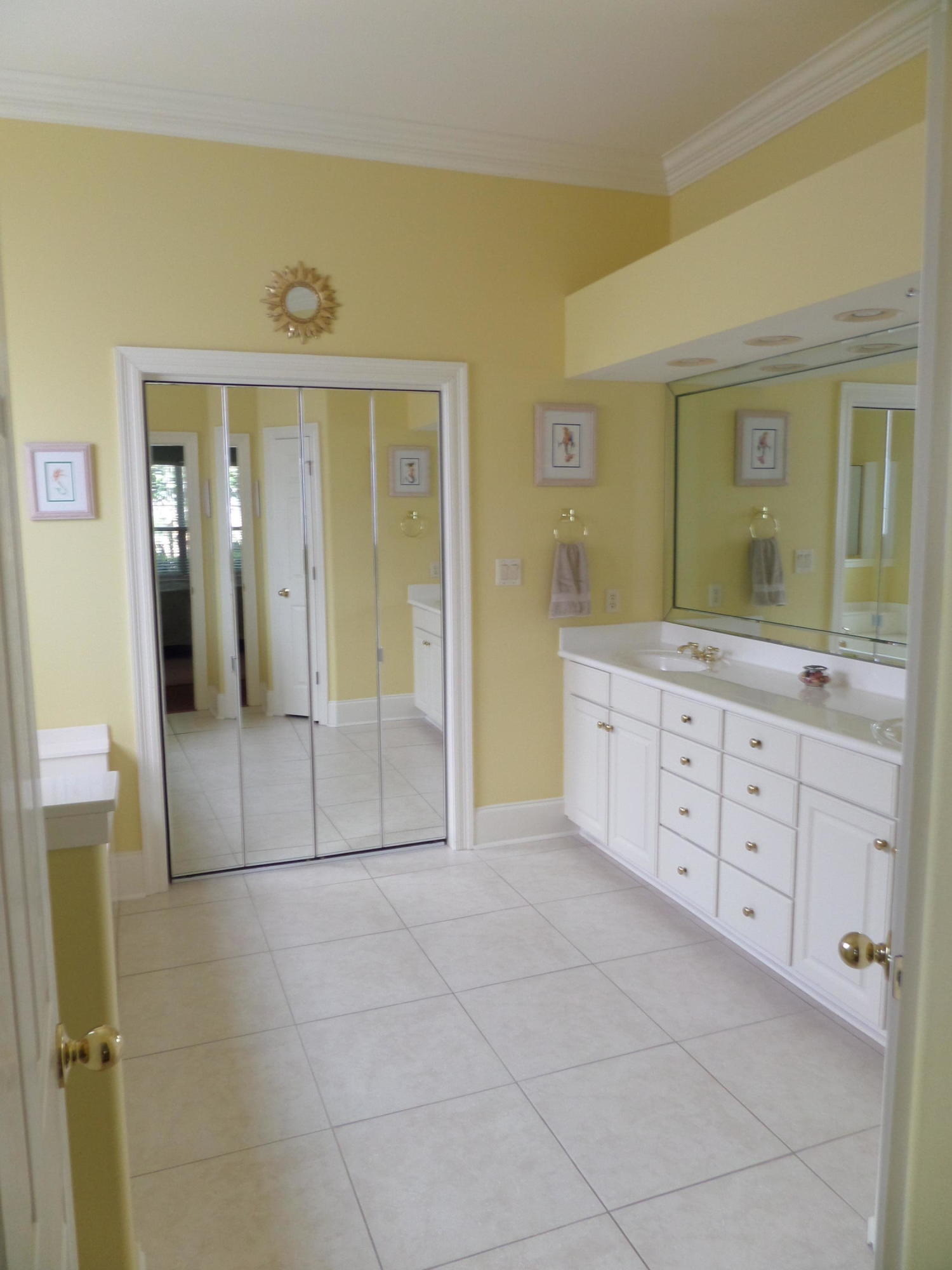 SUNSET BEACH ESTATES AT BLUEWATER BAY PH 2 - Residential