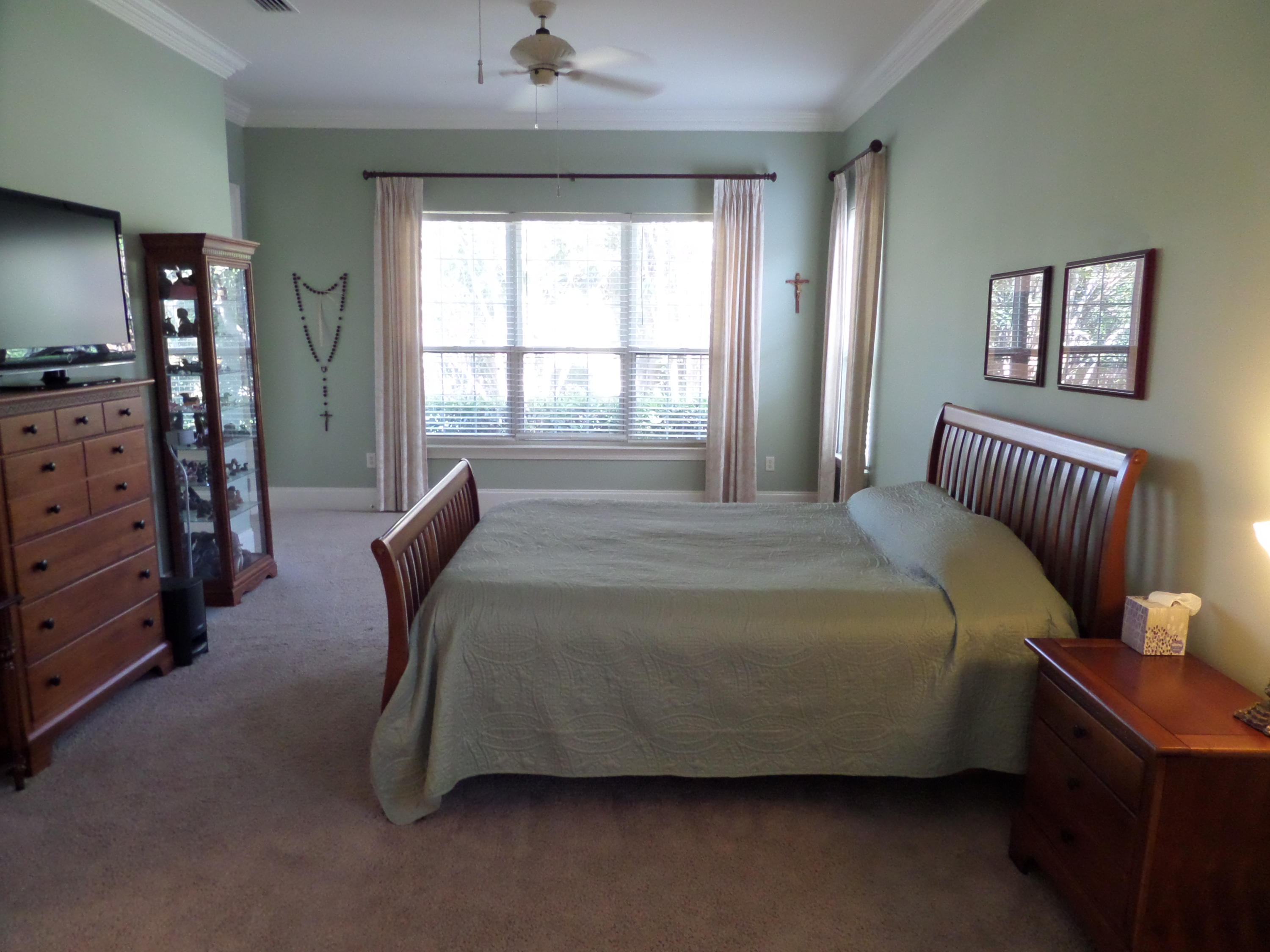 SUNSET BEACH ESTATES AT BLUEWATER BAY PH 2 - Residential