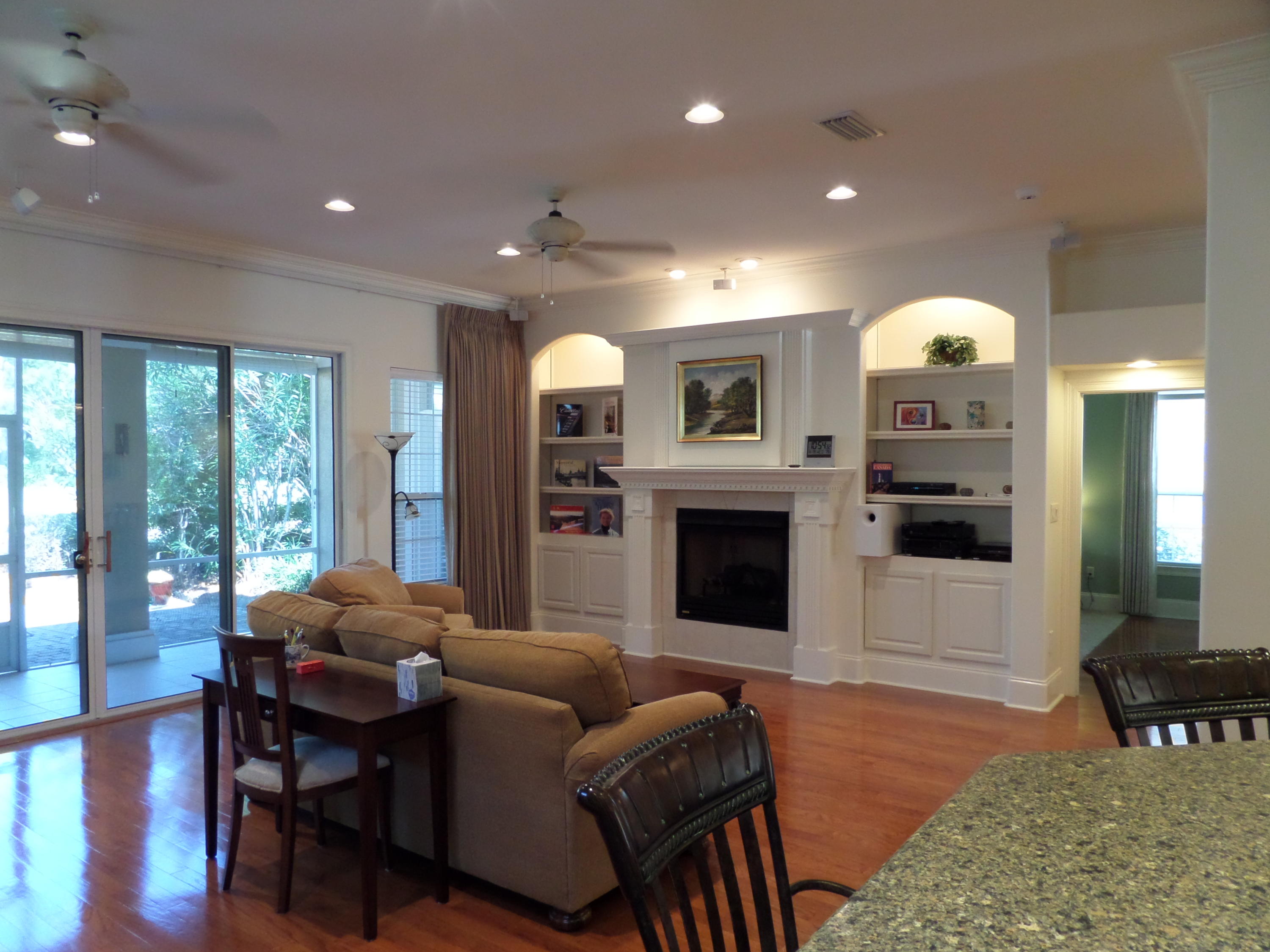 SUNSET BEACH ESTATES AT BLUEWATER BAY PH 2 - Residential