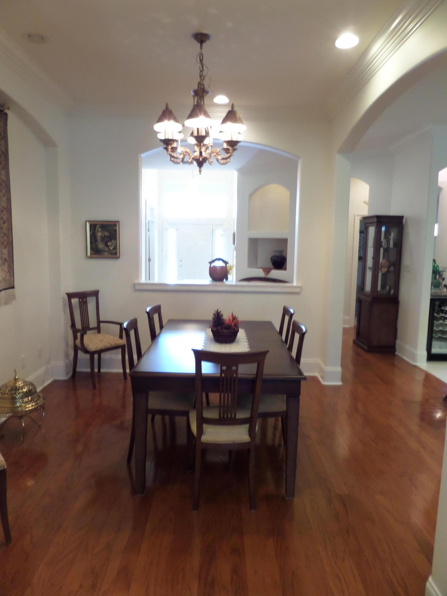 SUNSET BEACH ESTATES AT BLUEWATER BAY PH 2 - Residential