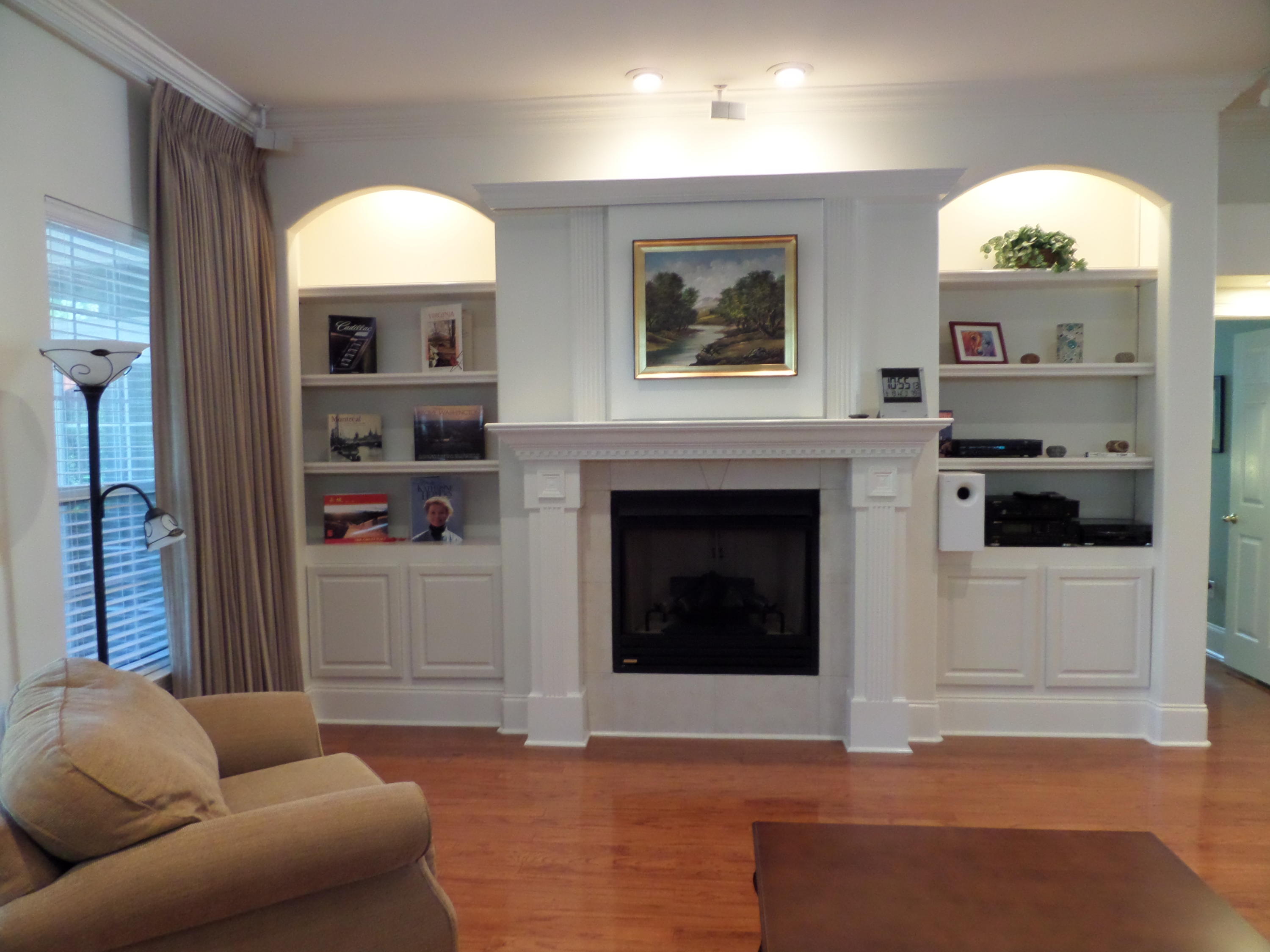 SUNSET BEACH ESTATES AT BLUEWATER BAY PH 2 - Residential