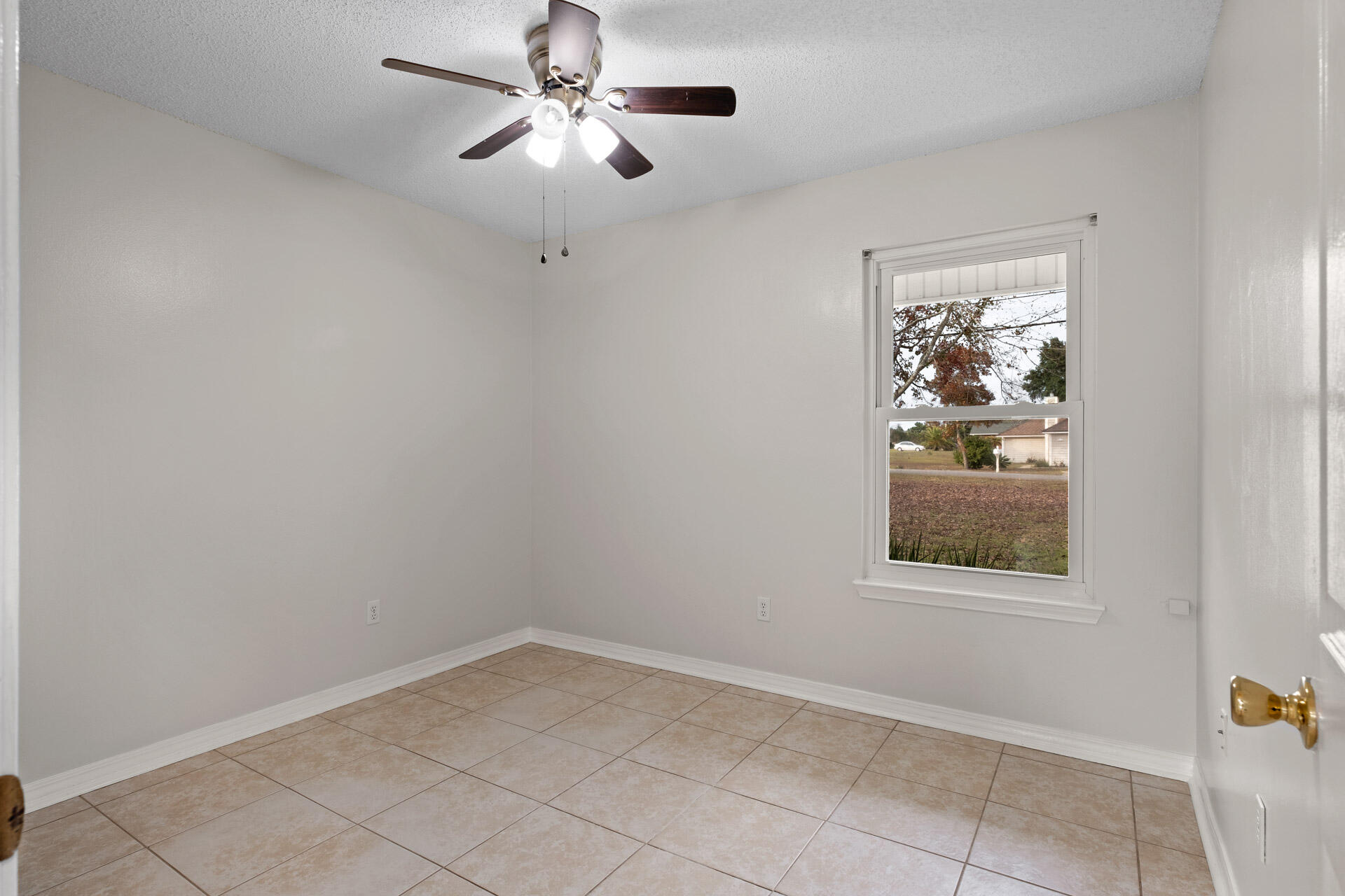 Holley Sea/1st Amd - Residential