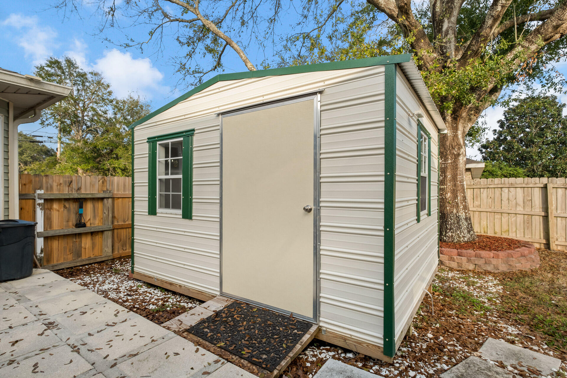 Holley Sea/1st Amd - Residential