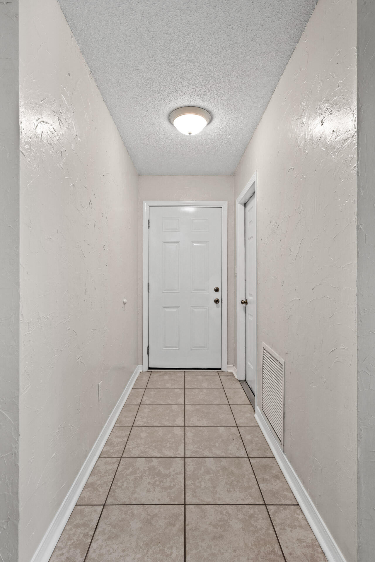 Holley Sea/1st Amd - Residential