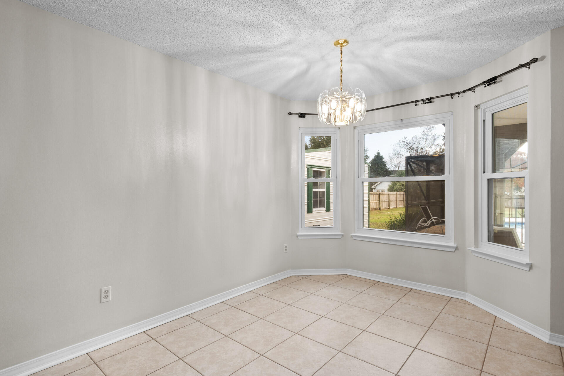 Holley Sea/1st Amd - Residential