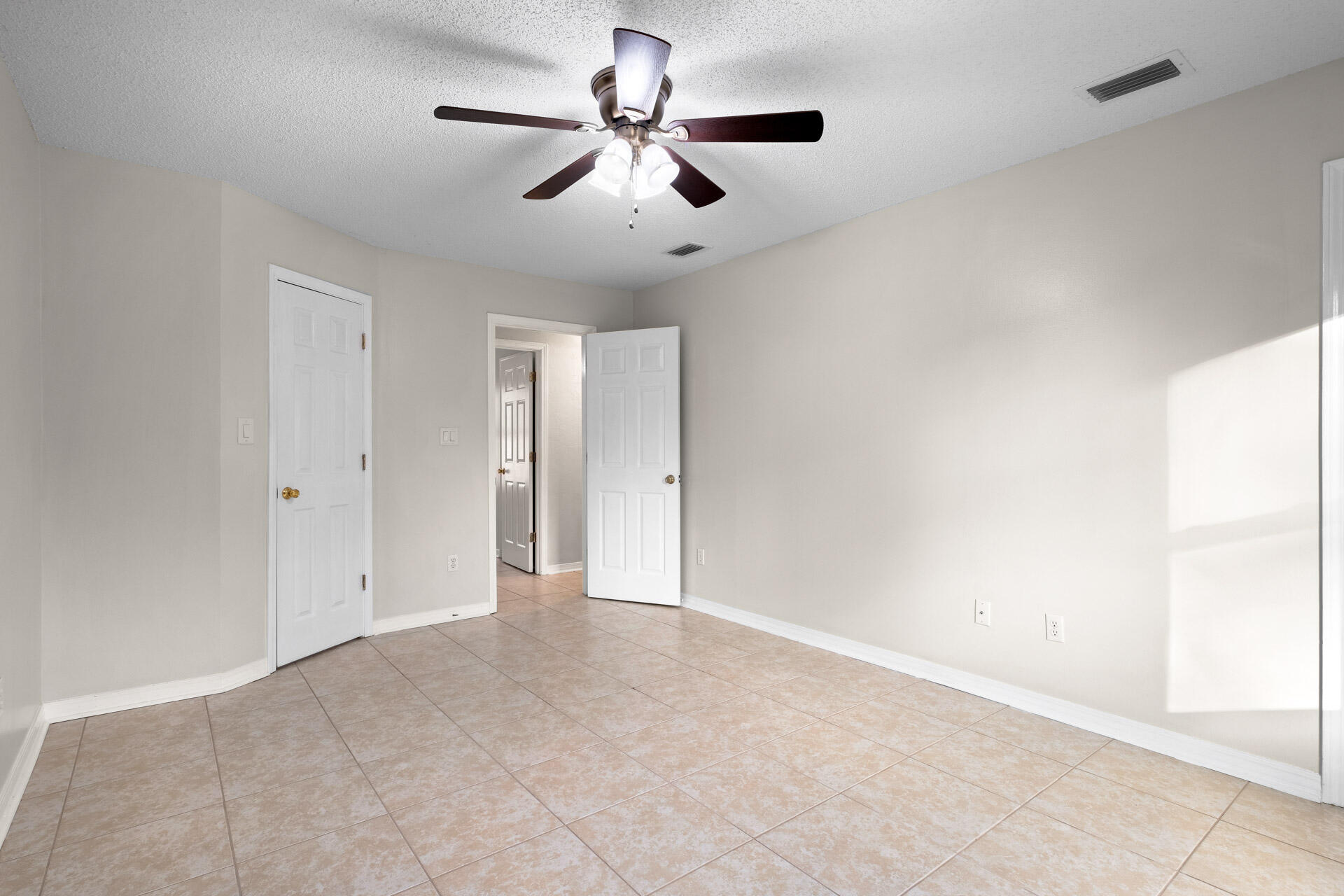 Holley Sea/1st Amd - Residential