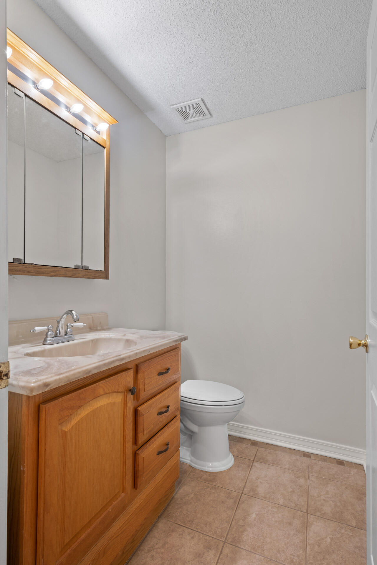 Holley Sea/1st Amd - Residential