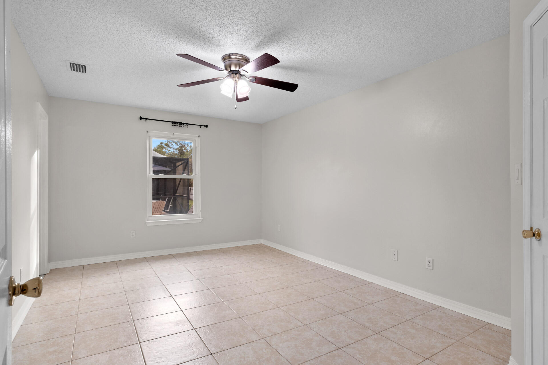 Holley Sea/1st Amd - Residential