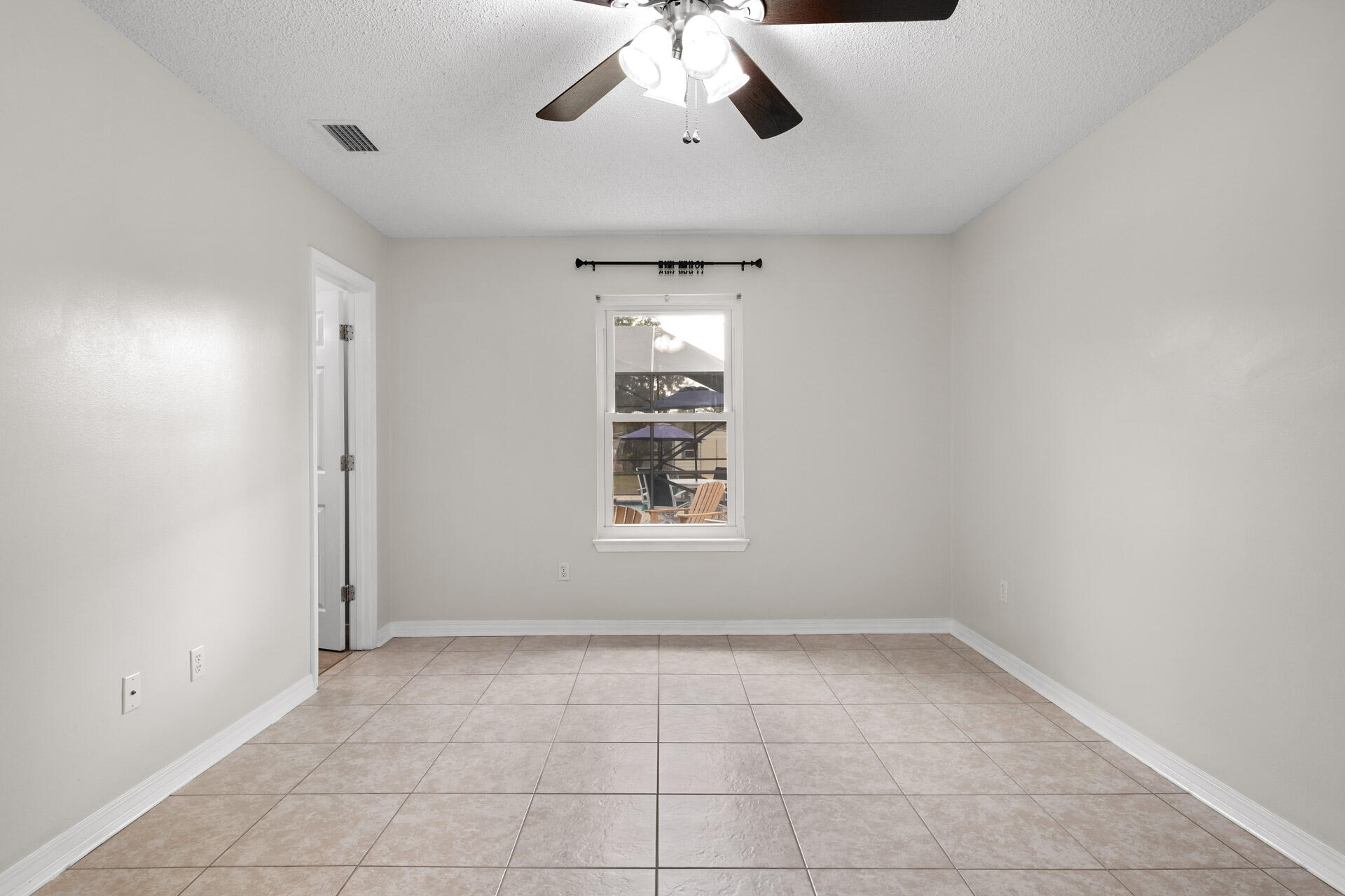 Holley Sea/1st Amd - Residential